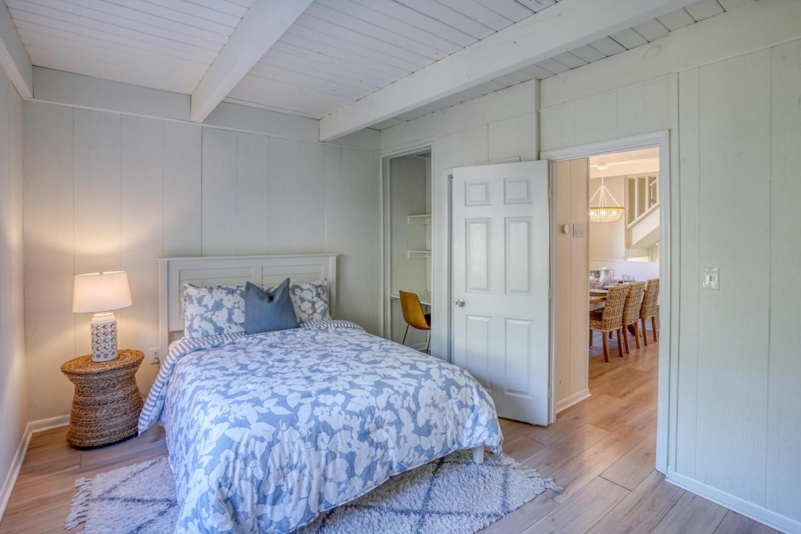Holiday home Bethany Dream