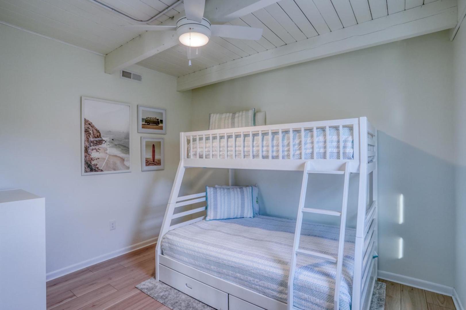 Holiday home Bethany Dream
