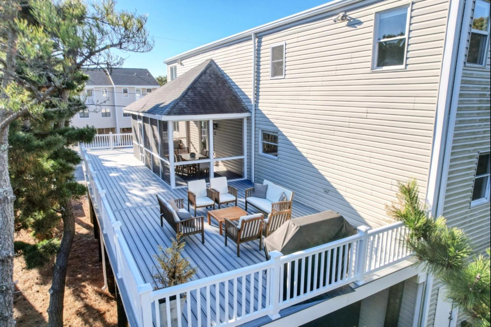 Bethany Dream Bethany Beach