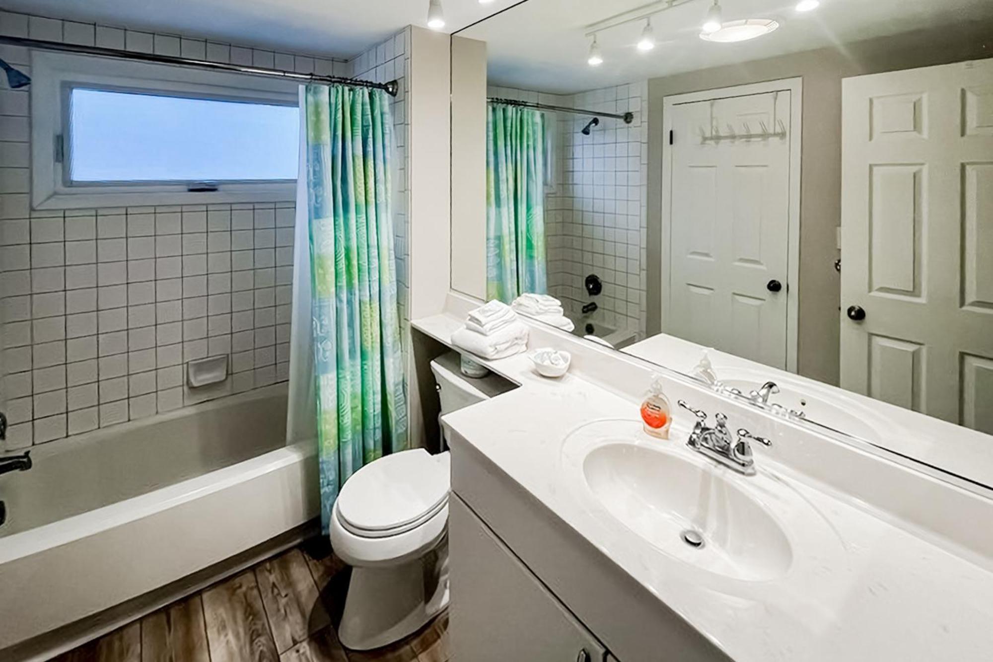 Holiday home Sea Colony Tall Pines Ii Bethany Beach
