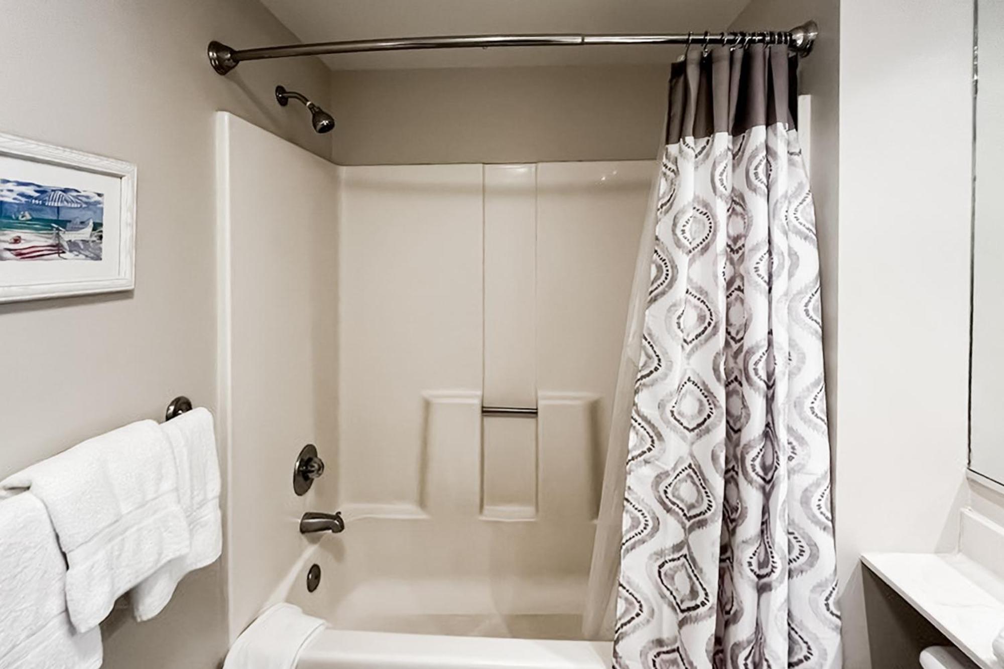 Holiday home Sea Colony Tall Pines Ii *