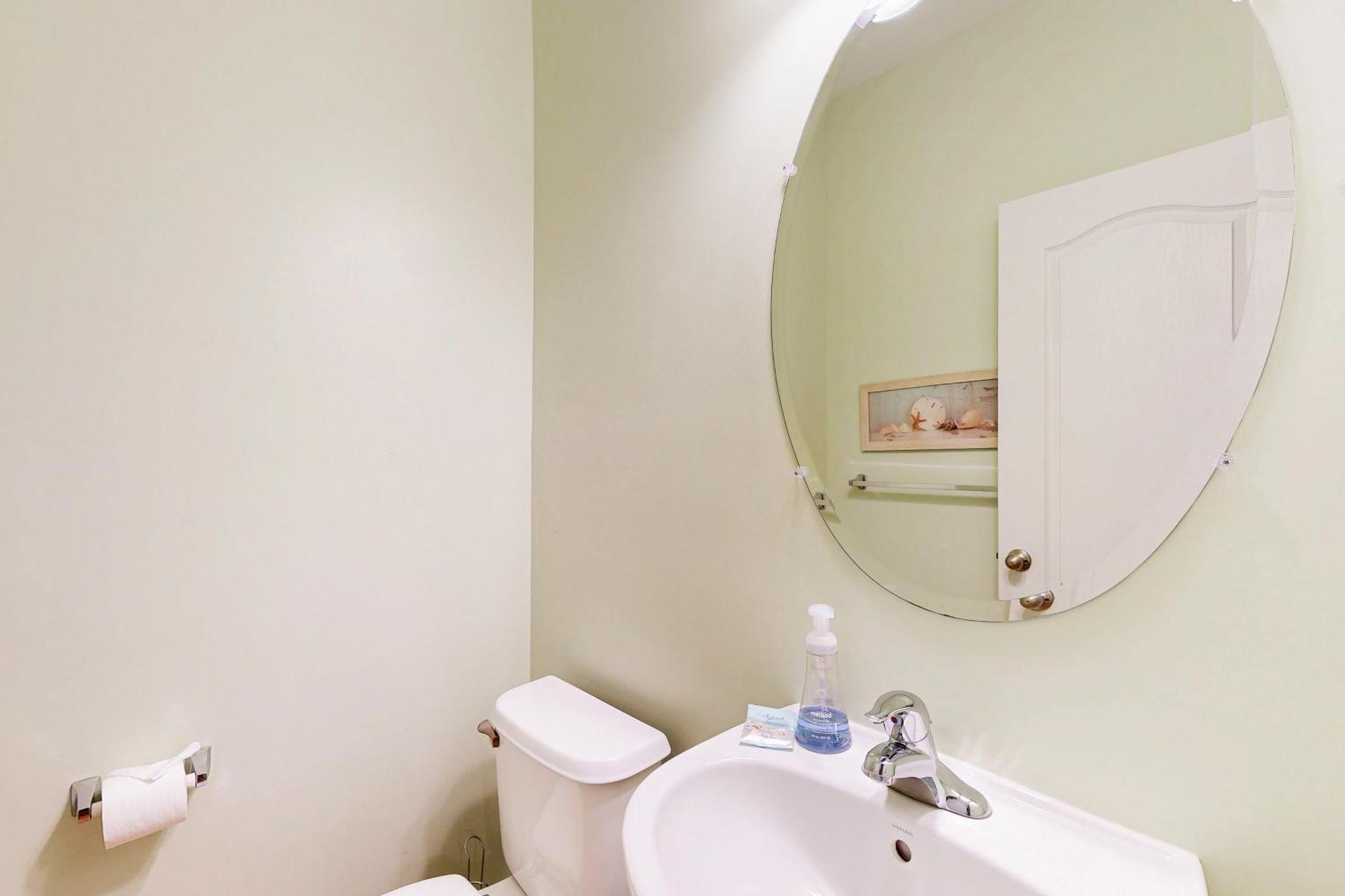 North --- 39310 Hatteras Bethany Beach