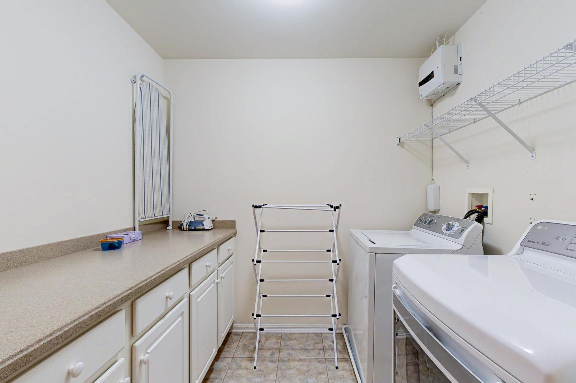 North --- 39310 Hatteras
