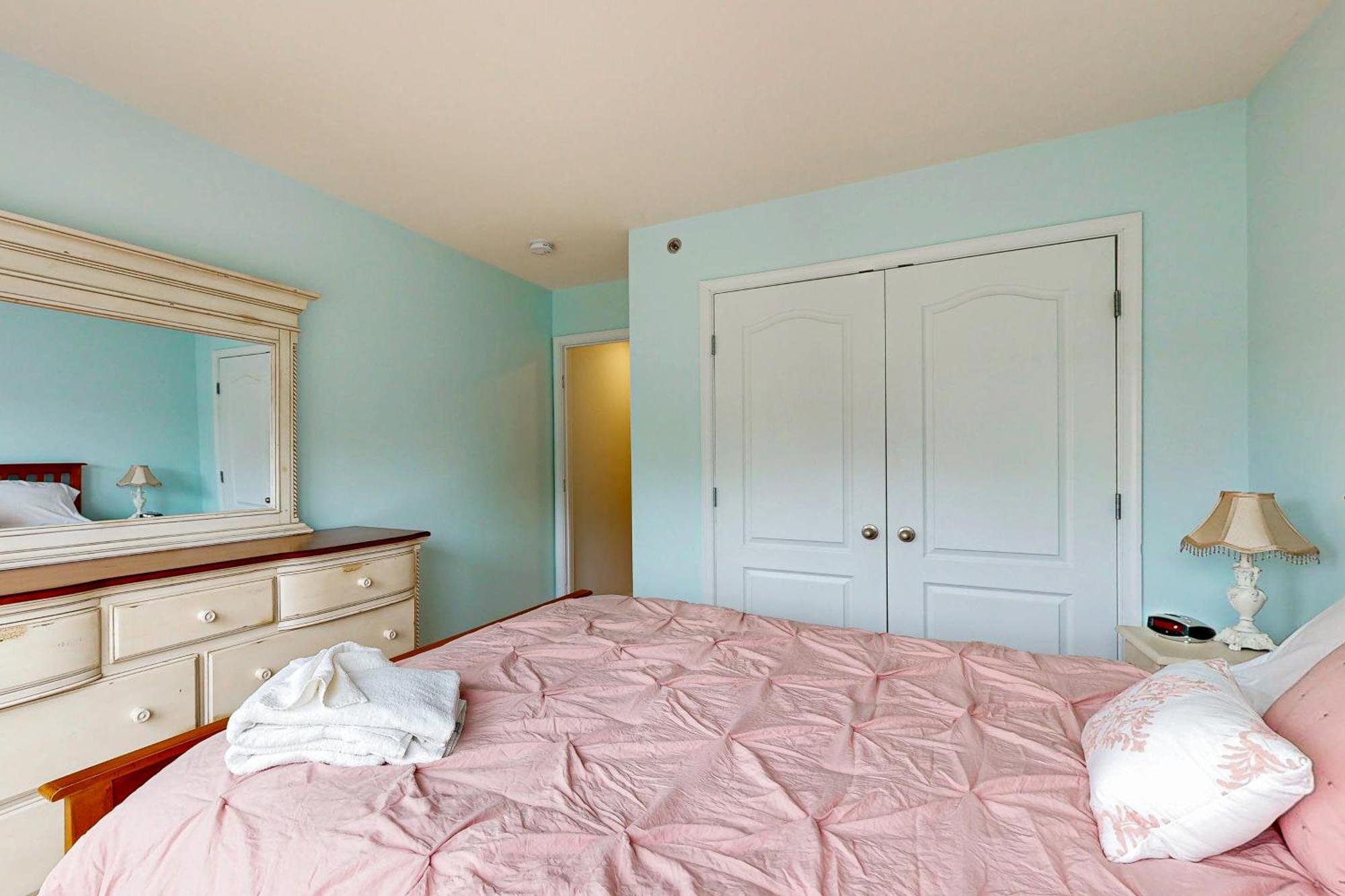 North --- 39310 Hatteras Bethany Beach