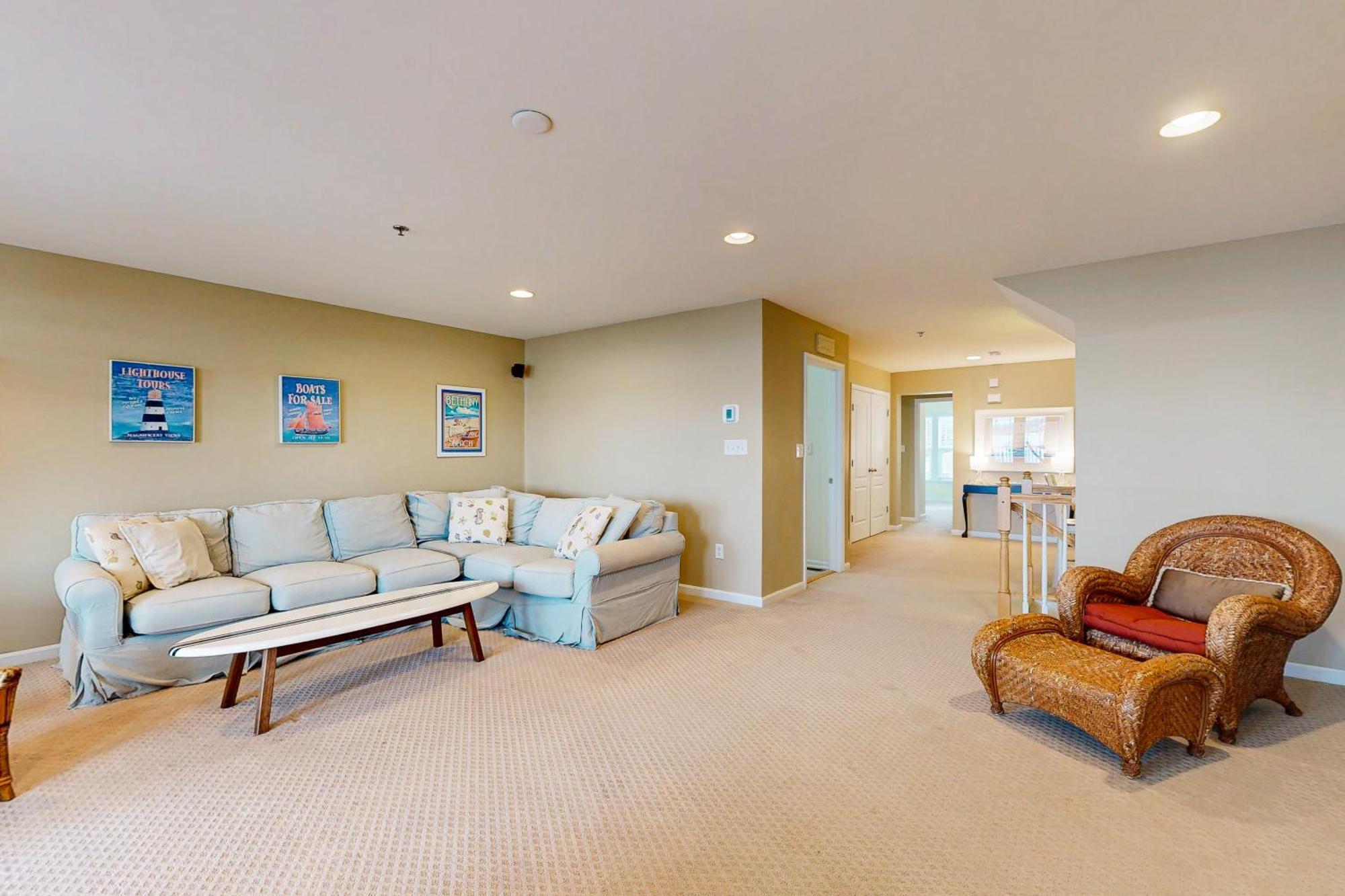 North --- 39310 Hatteras