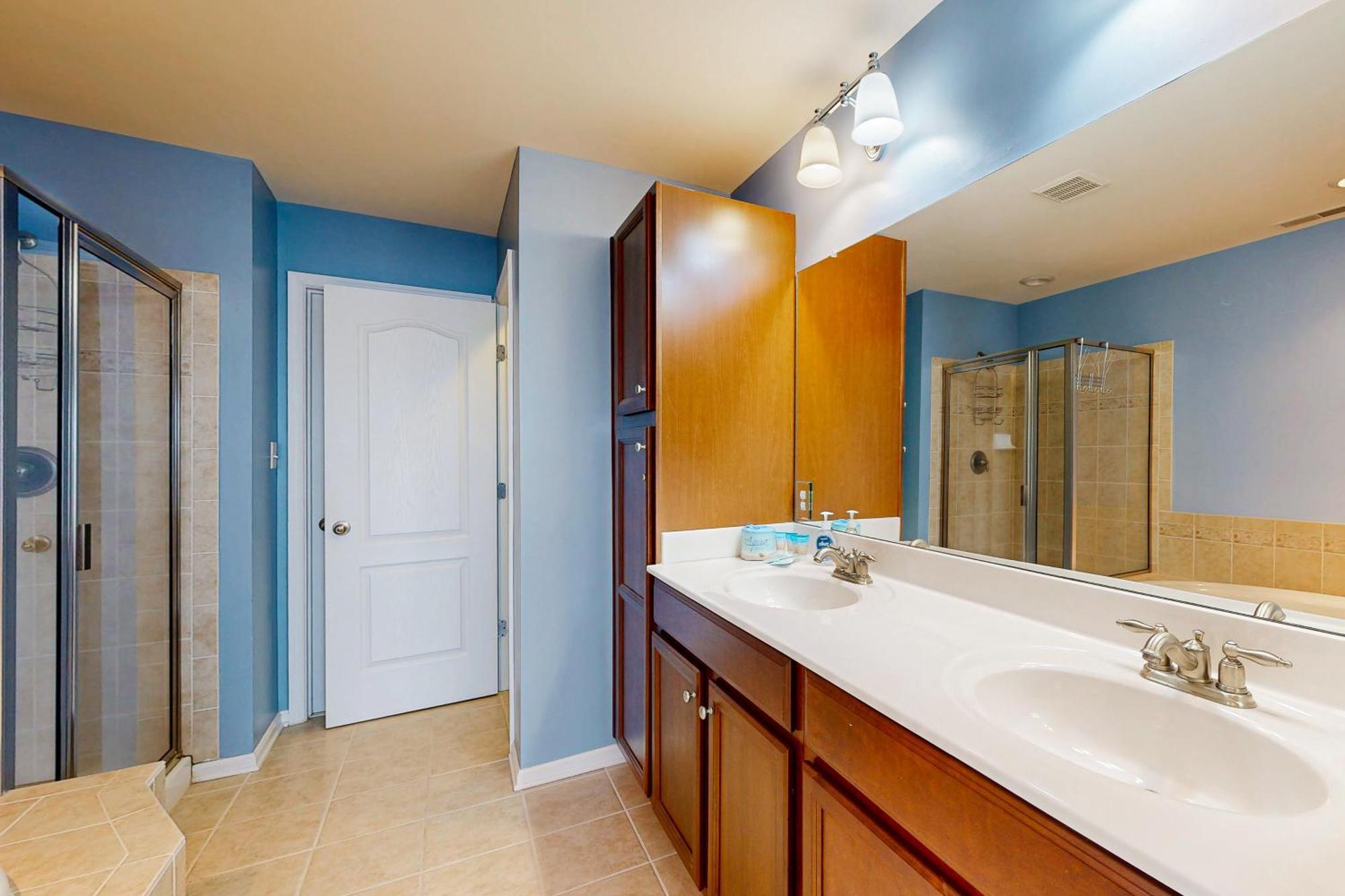 Holiday home North --- 39310 Hatteras *