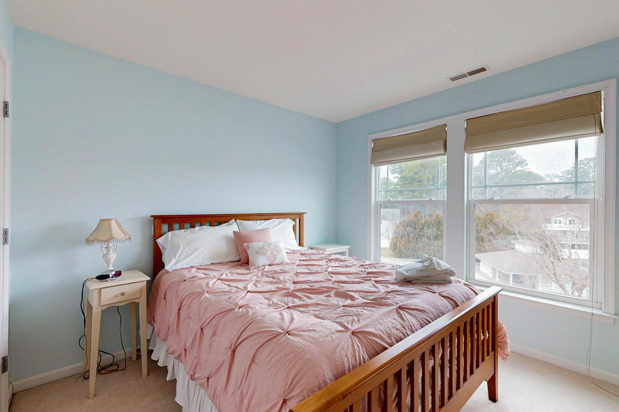 Holiday home North --- 39310 Hatteras Bethany Beach