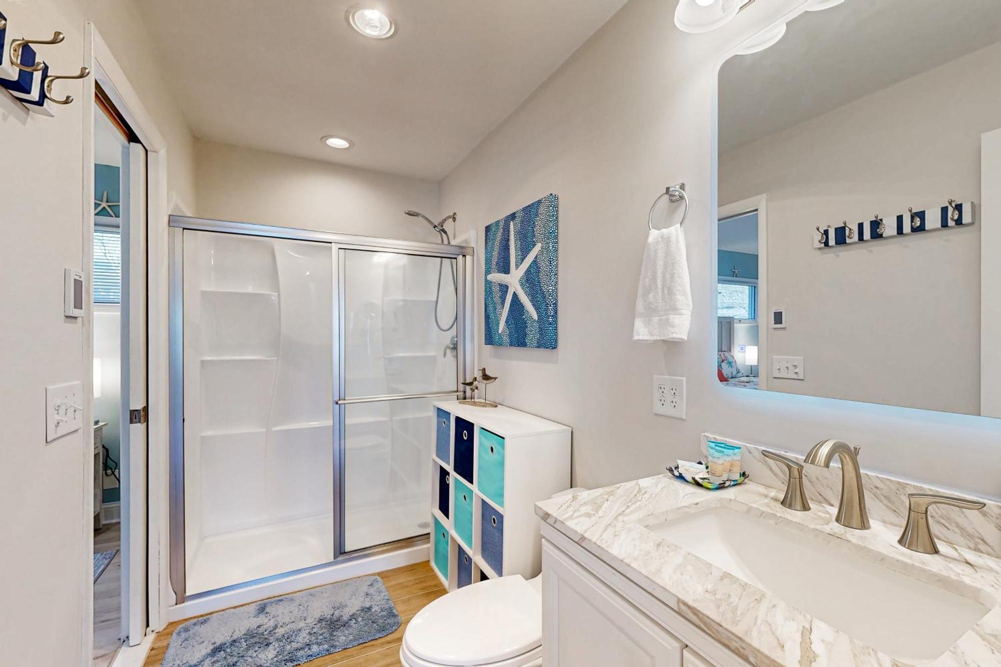Apartment Sea Colony West Pine