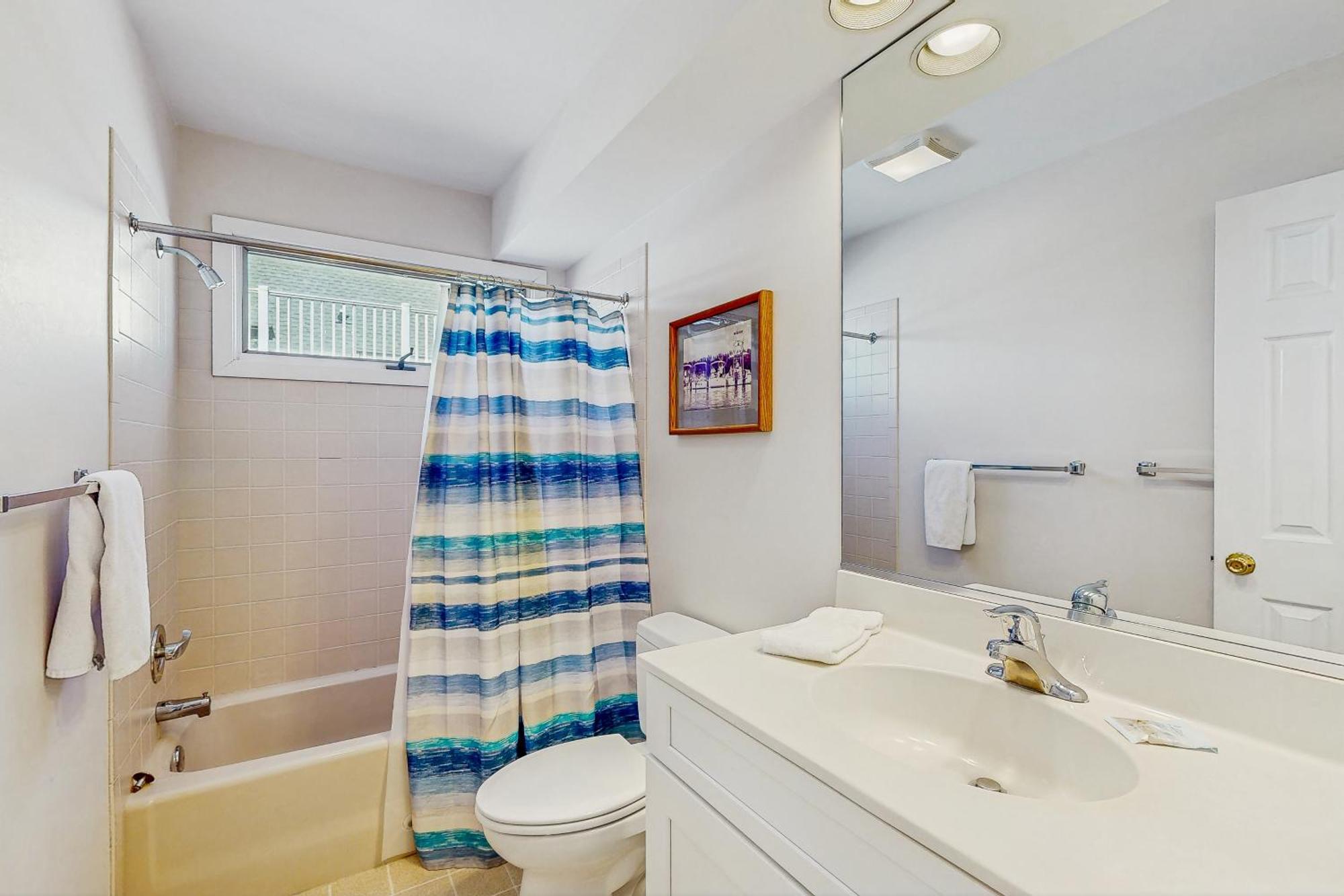 Sea Del -- 39678 Sea Del Bethany Beach