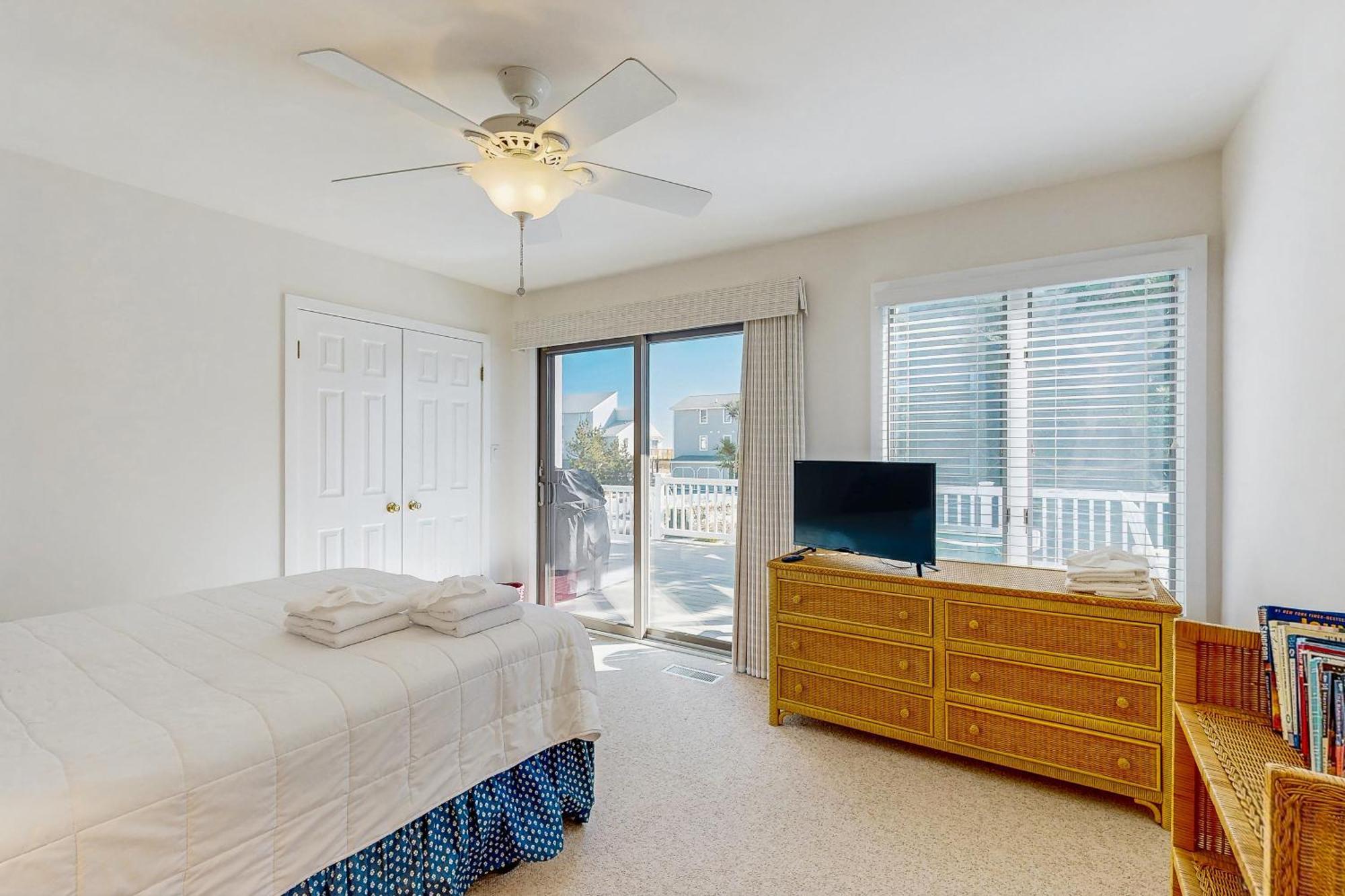 Sea Del -- 39678 Sea Del * Bethany Beach