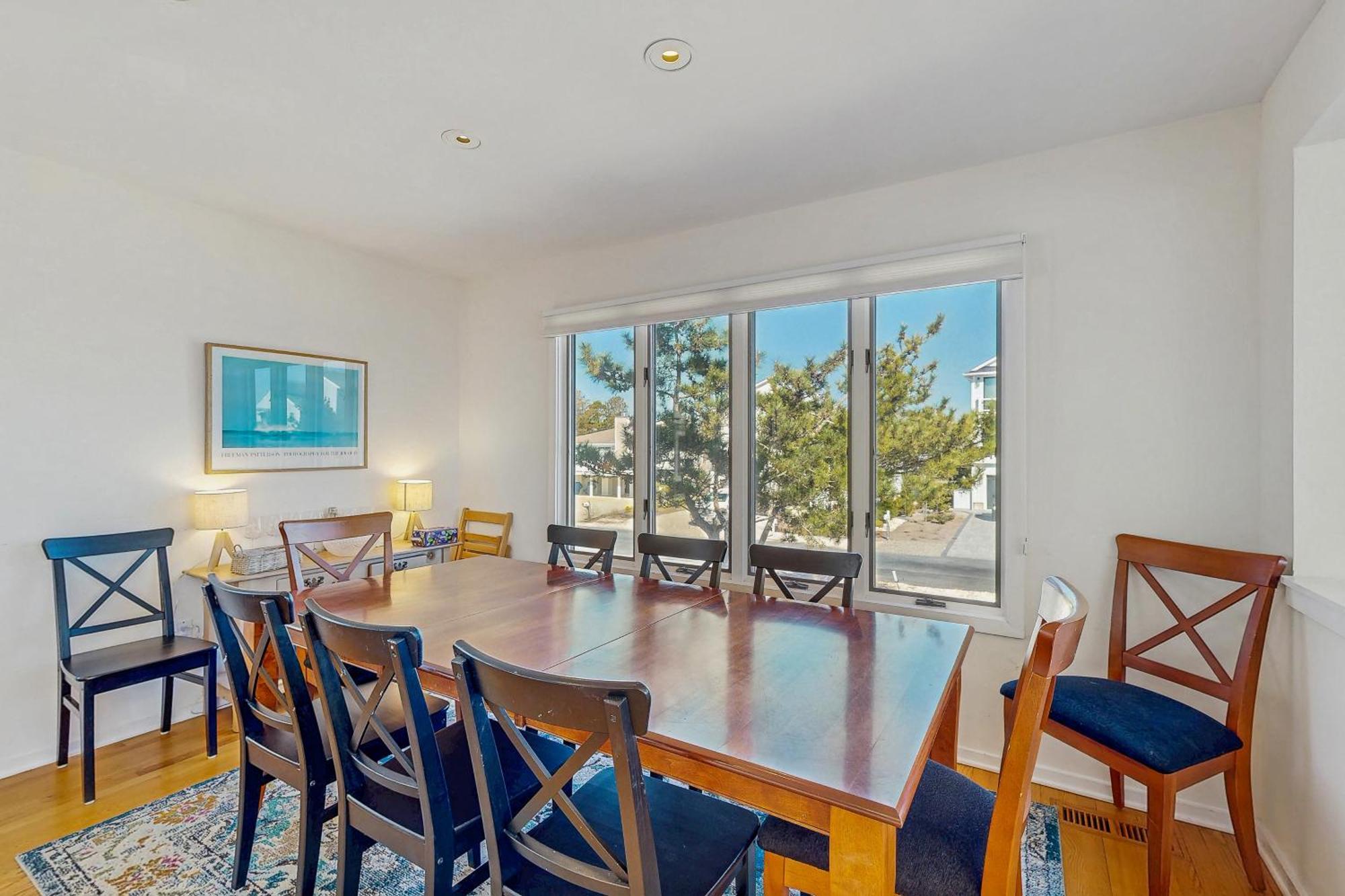 Sea Del -- 39678 Sea Del Holiday home *