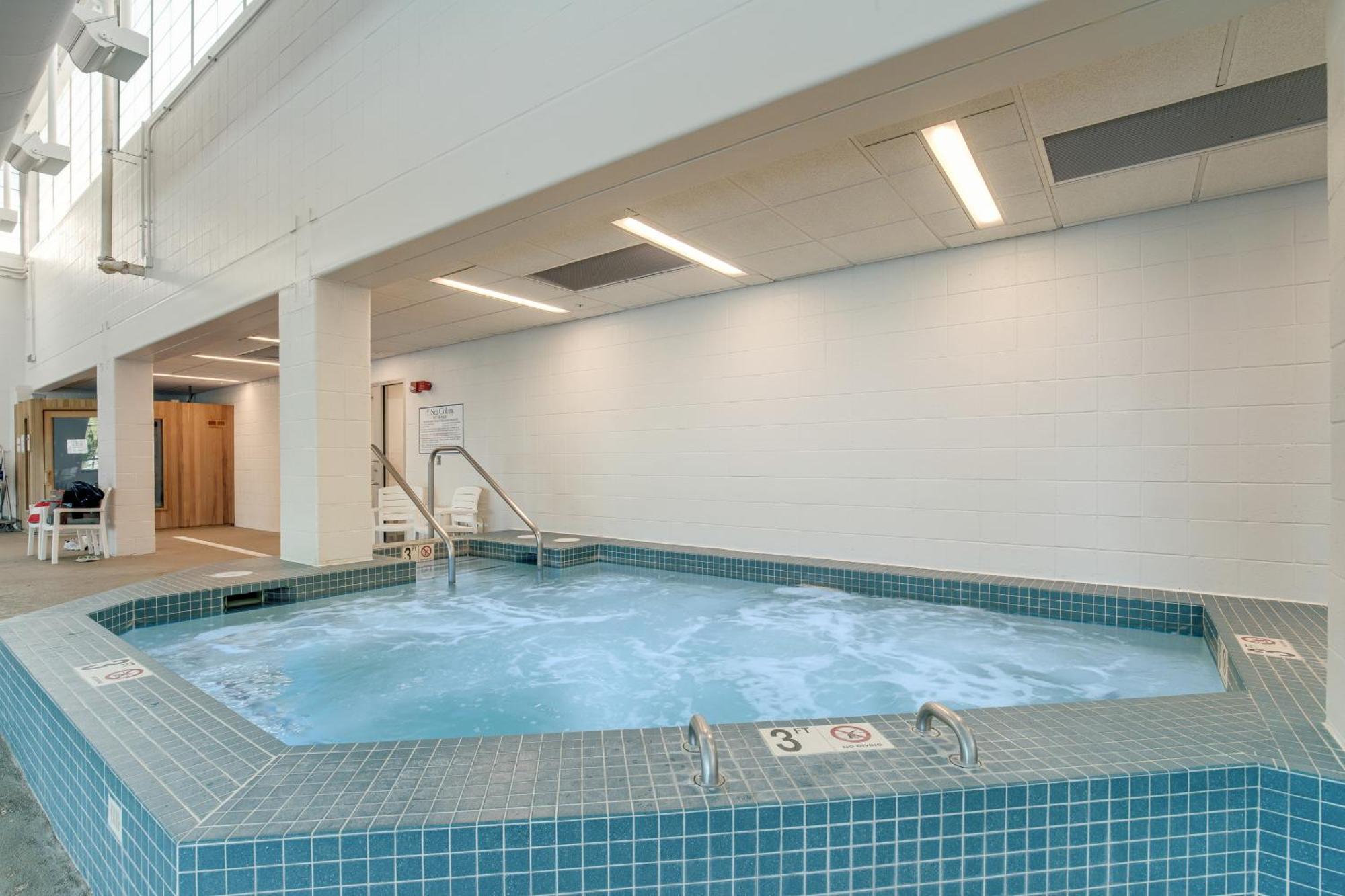 Apartment Sea Colony - 911 Harbour House Rd. Bethany Beach