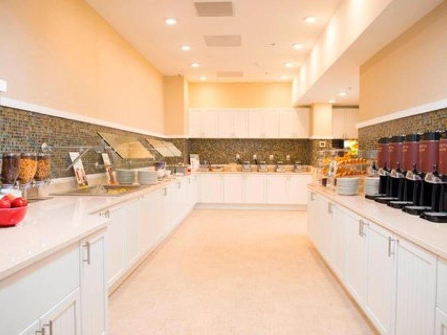 Bethany Ocean By Marriott 3* Bethany Beach