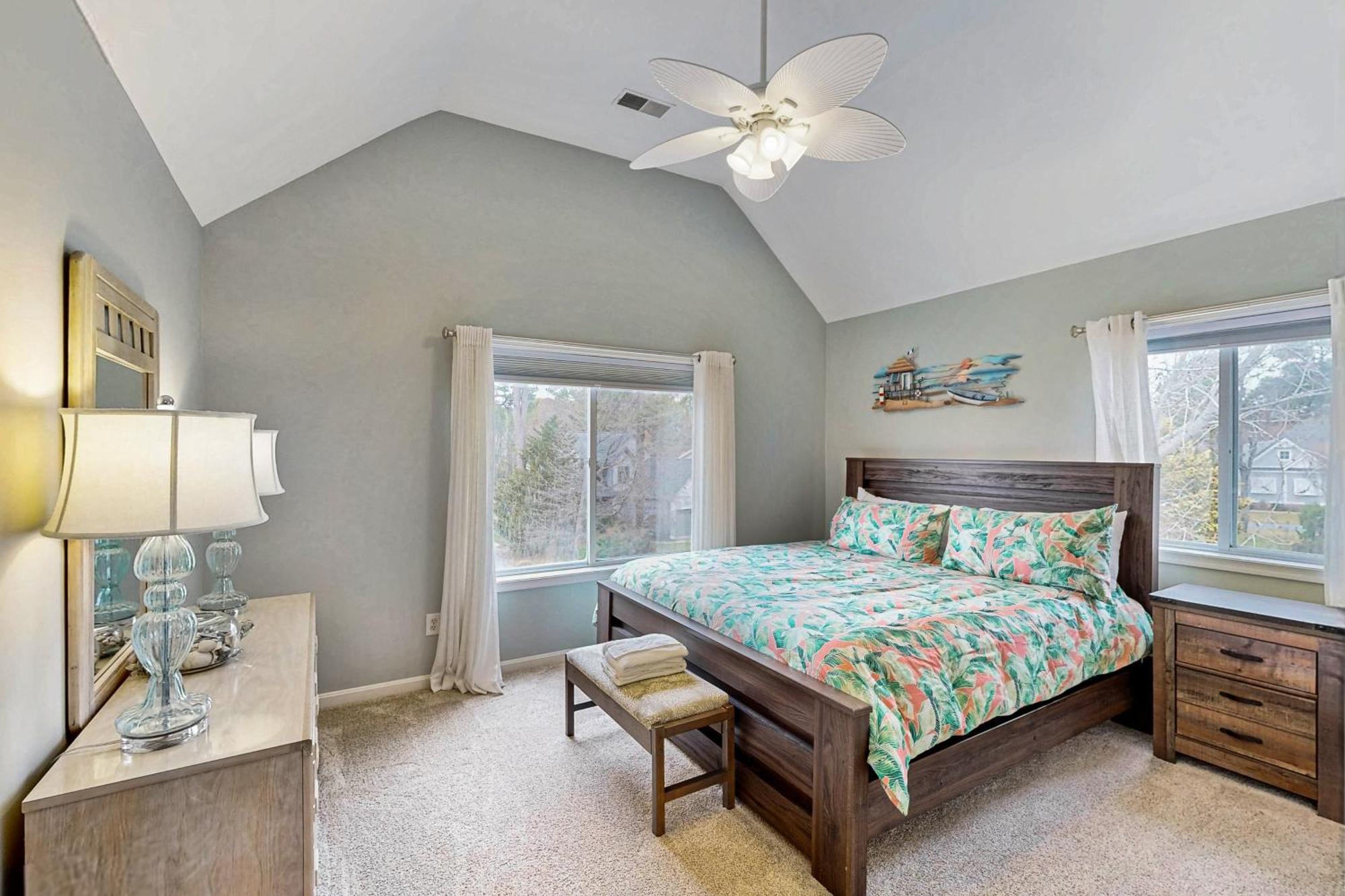 Salt Pond --- 491 Bethany Loop Bethany Beach