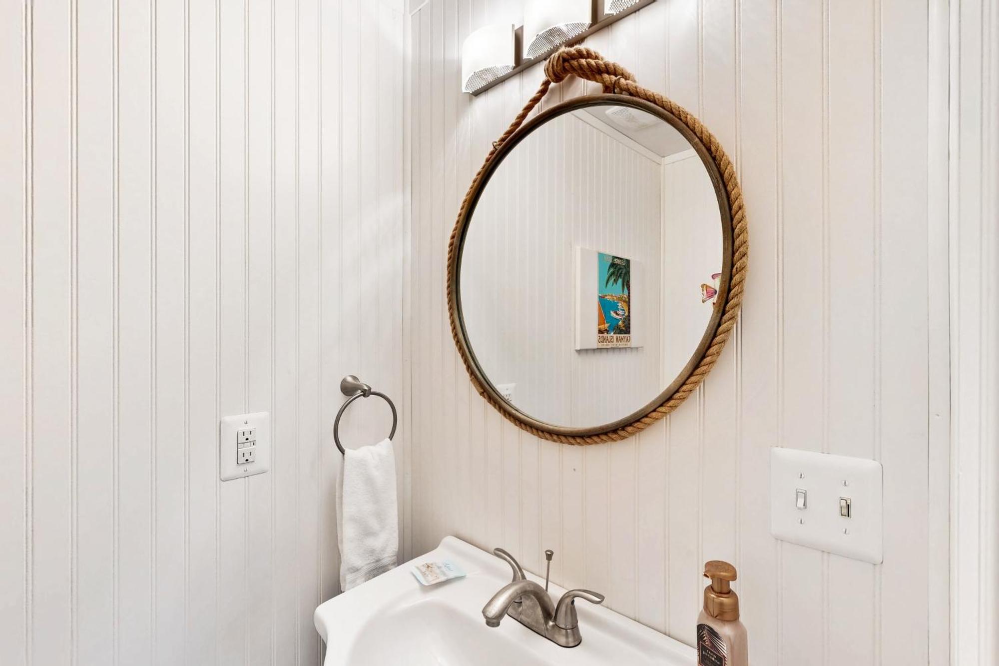 Salt Pond --- 491 Bethany Loop * Bethany Beach
