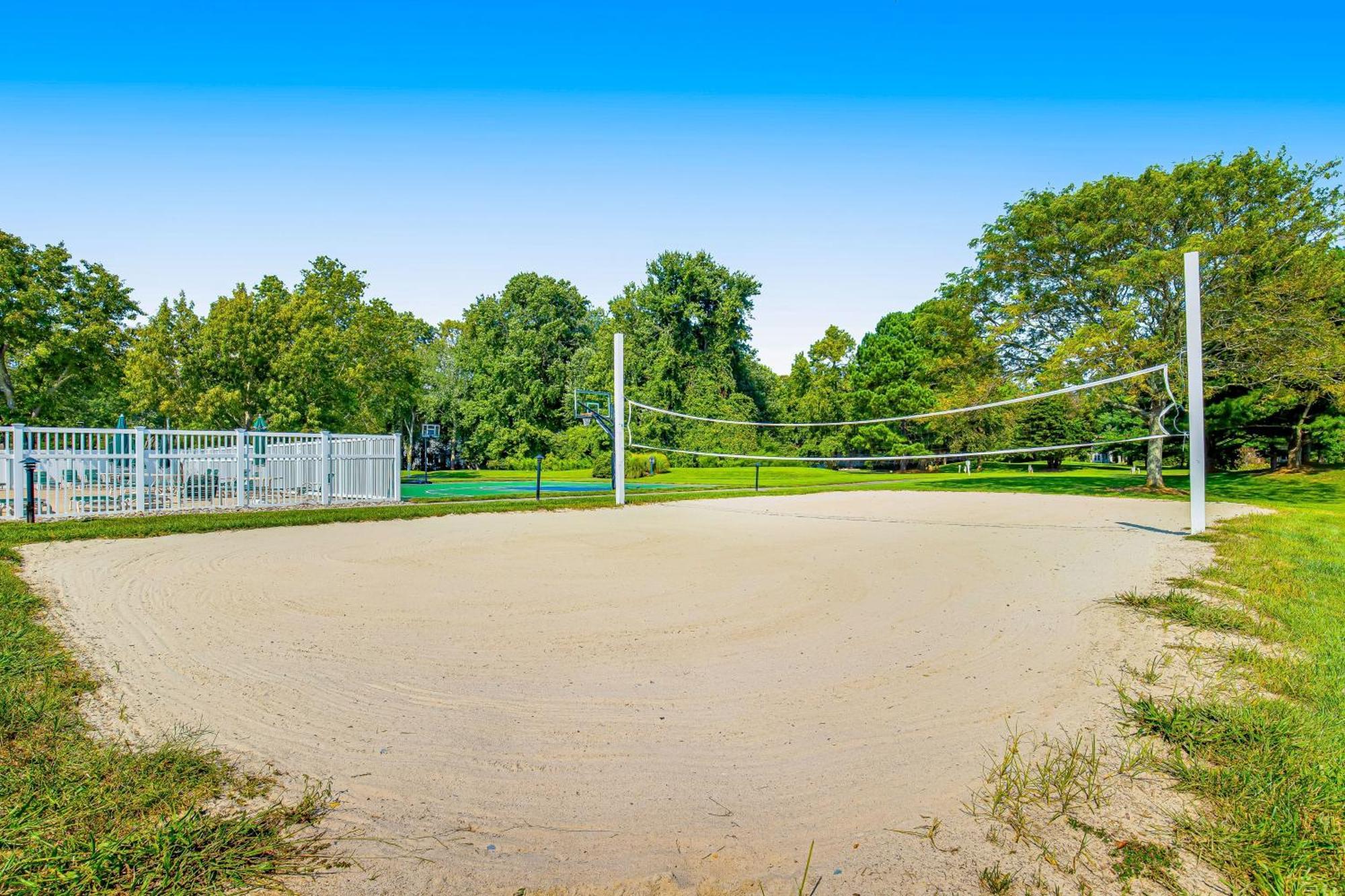 Holiday home Salt Pond --- 491 Bethany Loop Bethany Beach