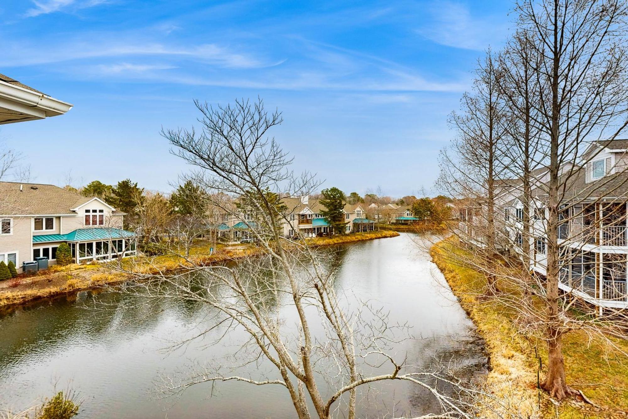 Holiday home Sea Colony Pinewood