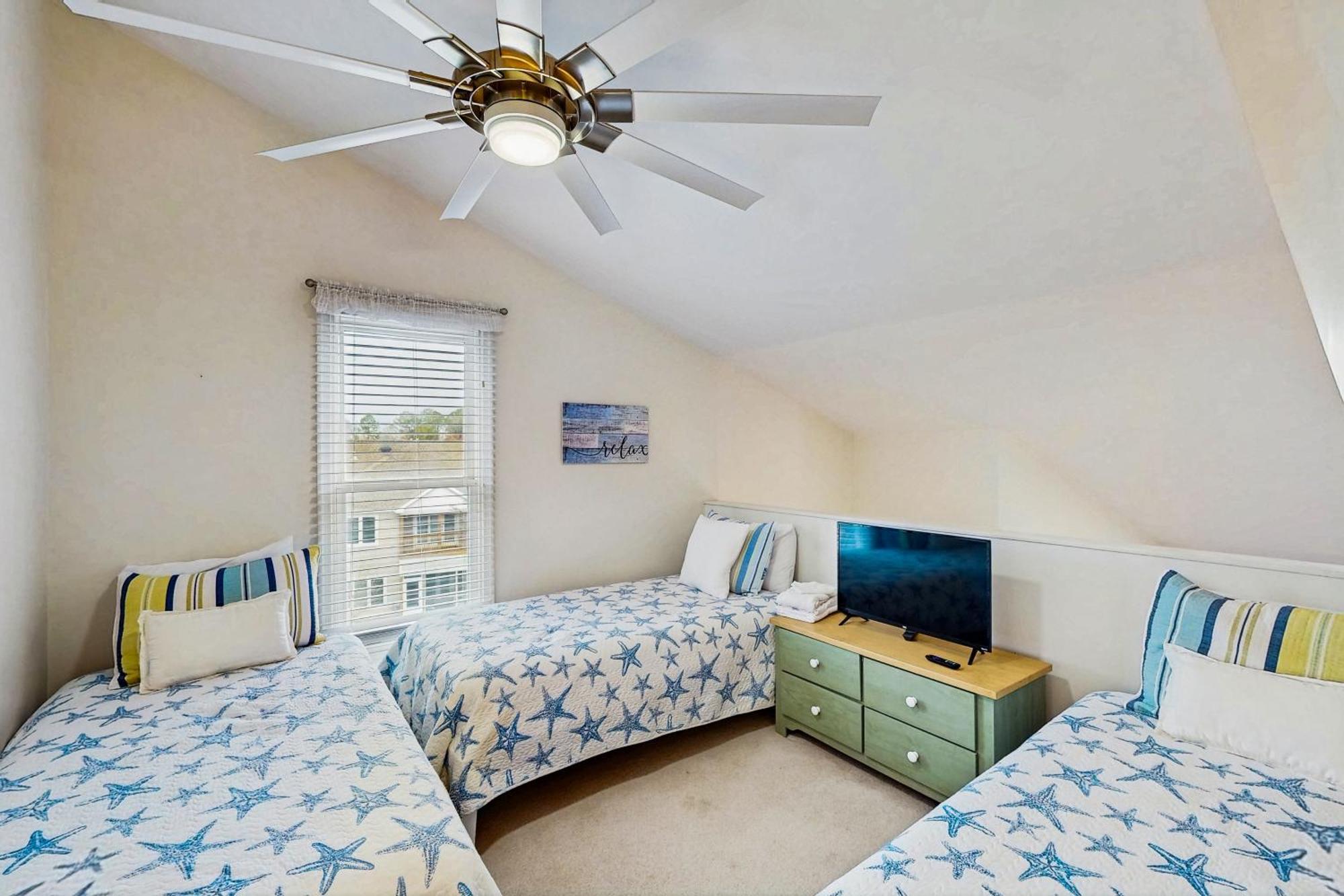Sea Colony Pinewood Holiday home *