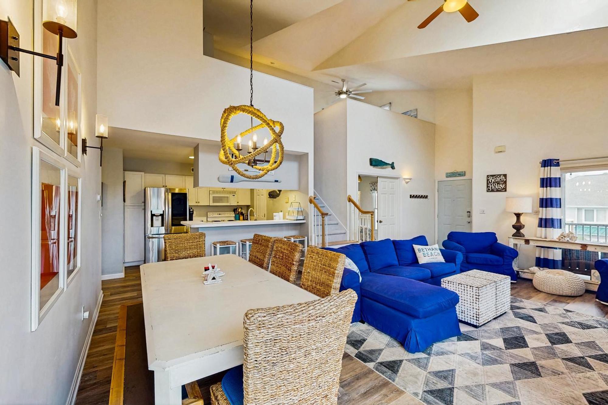 Holiday home Sea Colony Pinewood *