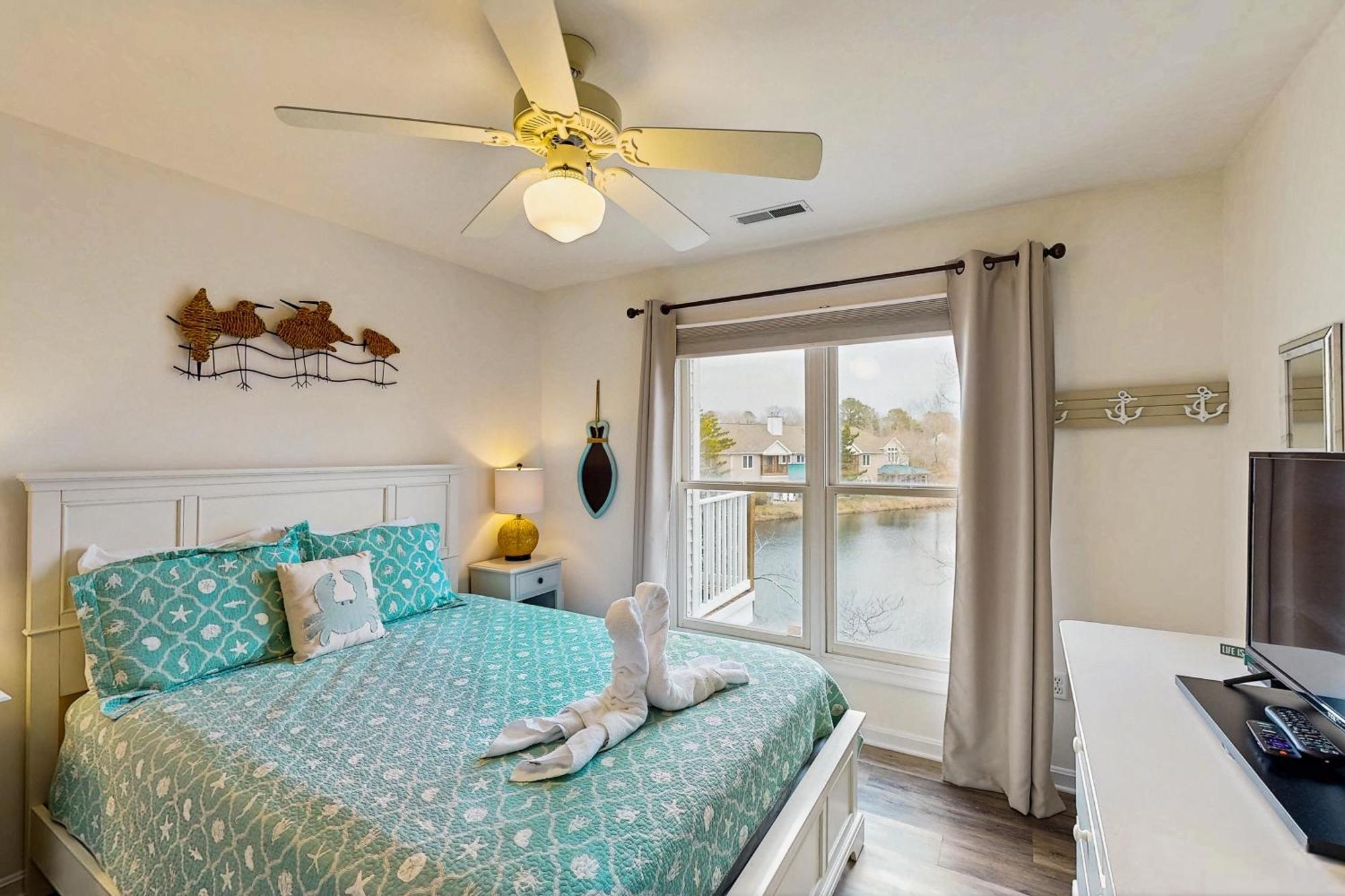 Sea Colony Pinewood *