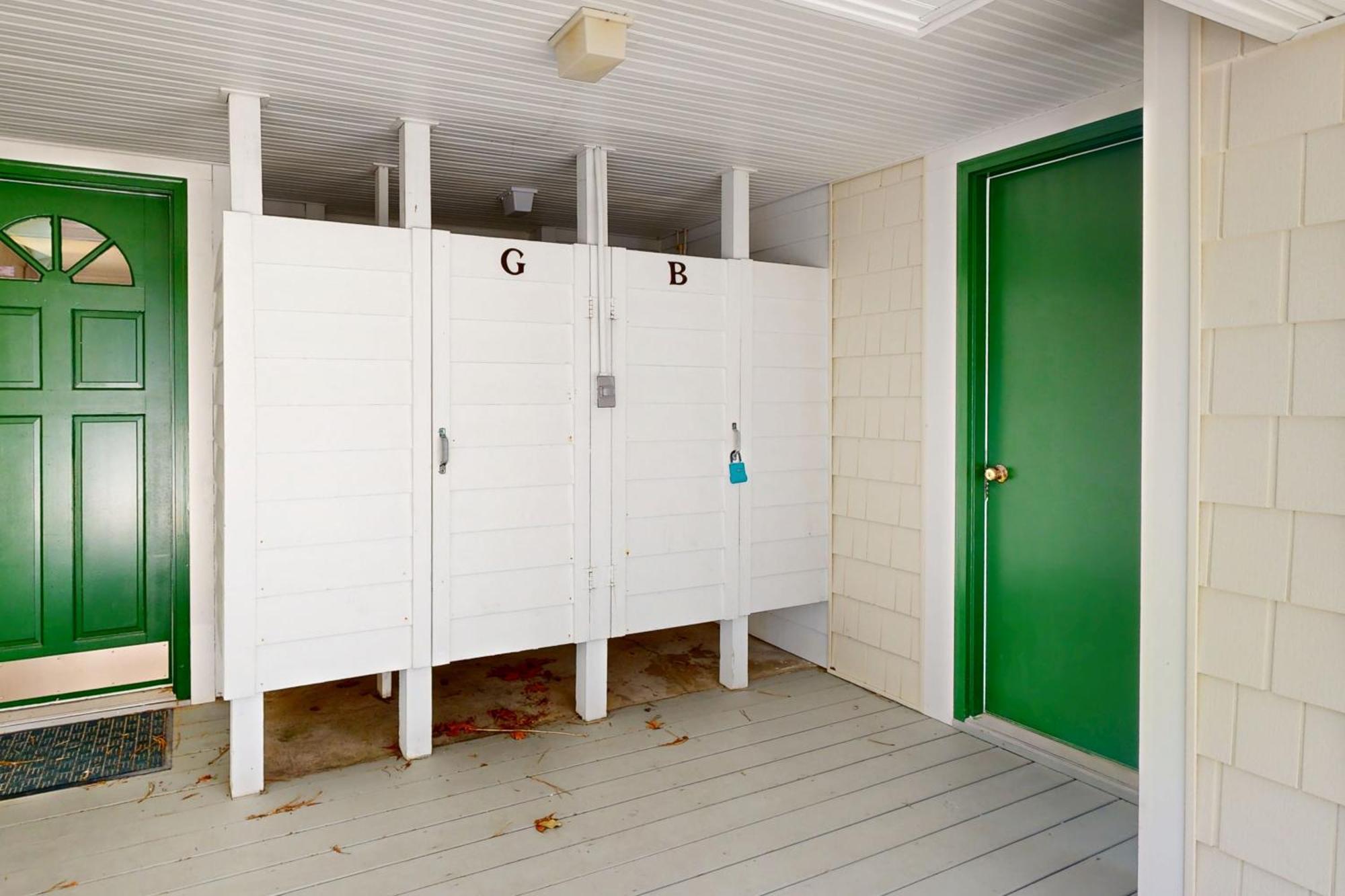 Town Of Bethany -116 Oakwood St Holiday home *