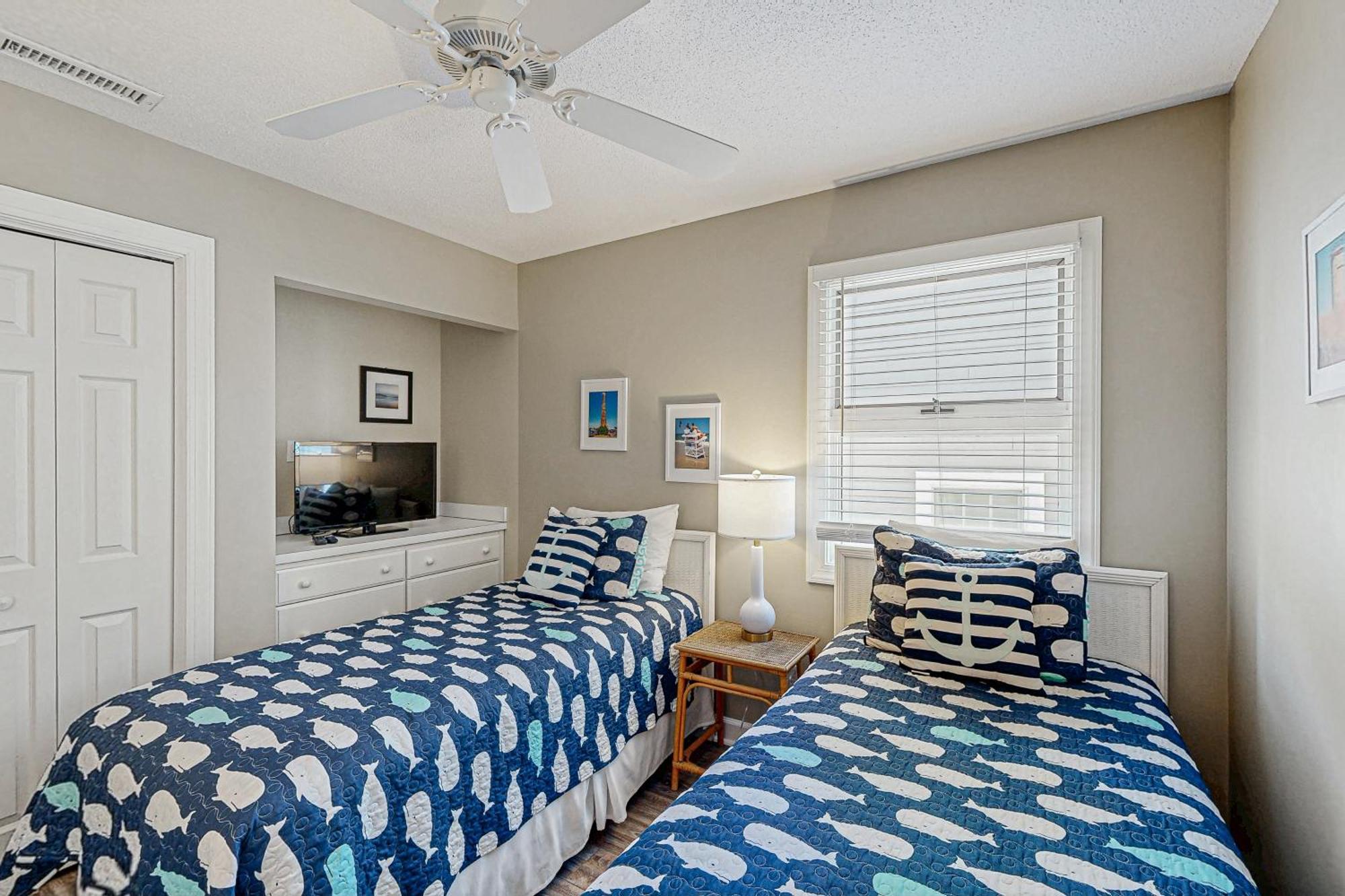 Town Of Bethany -116 Oakwood St Holiday home *