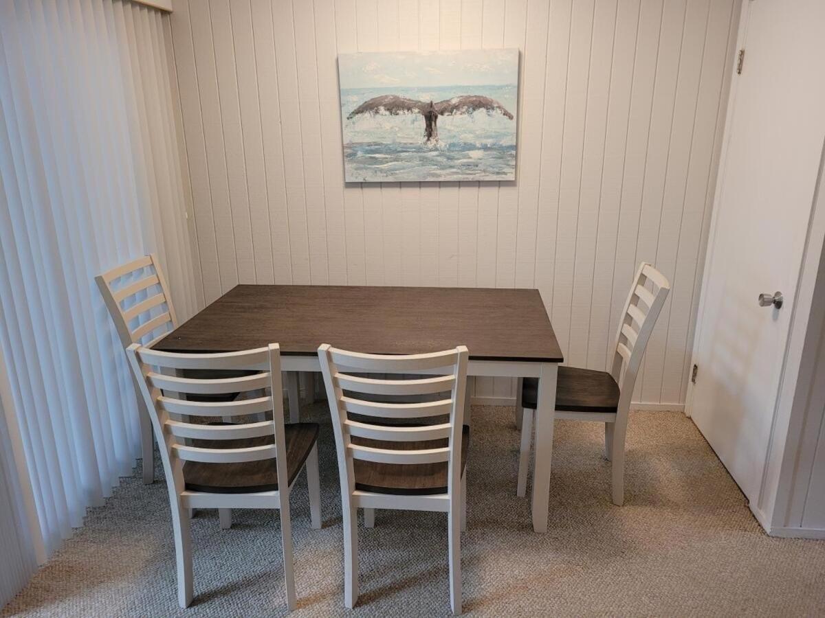 Of Bethany West - 792b Salt Pond Circle * Bethany Beach