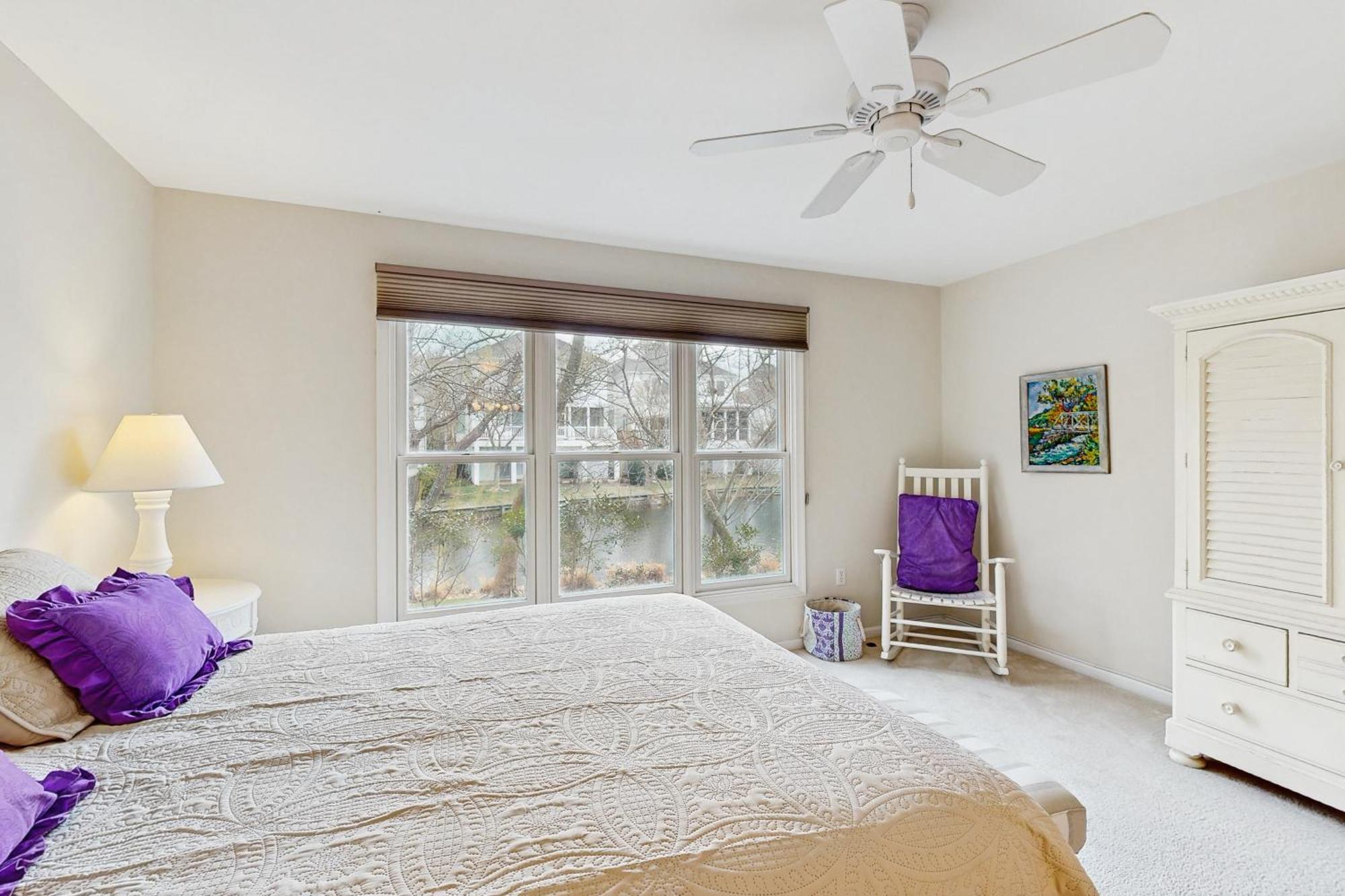 Sea Colony - 55054 Pine Dr Apartment *