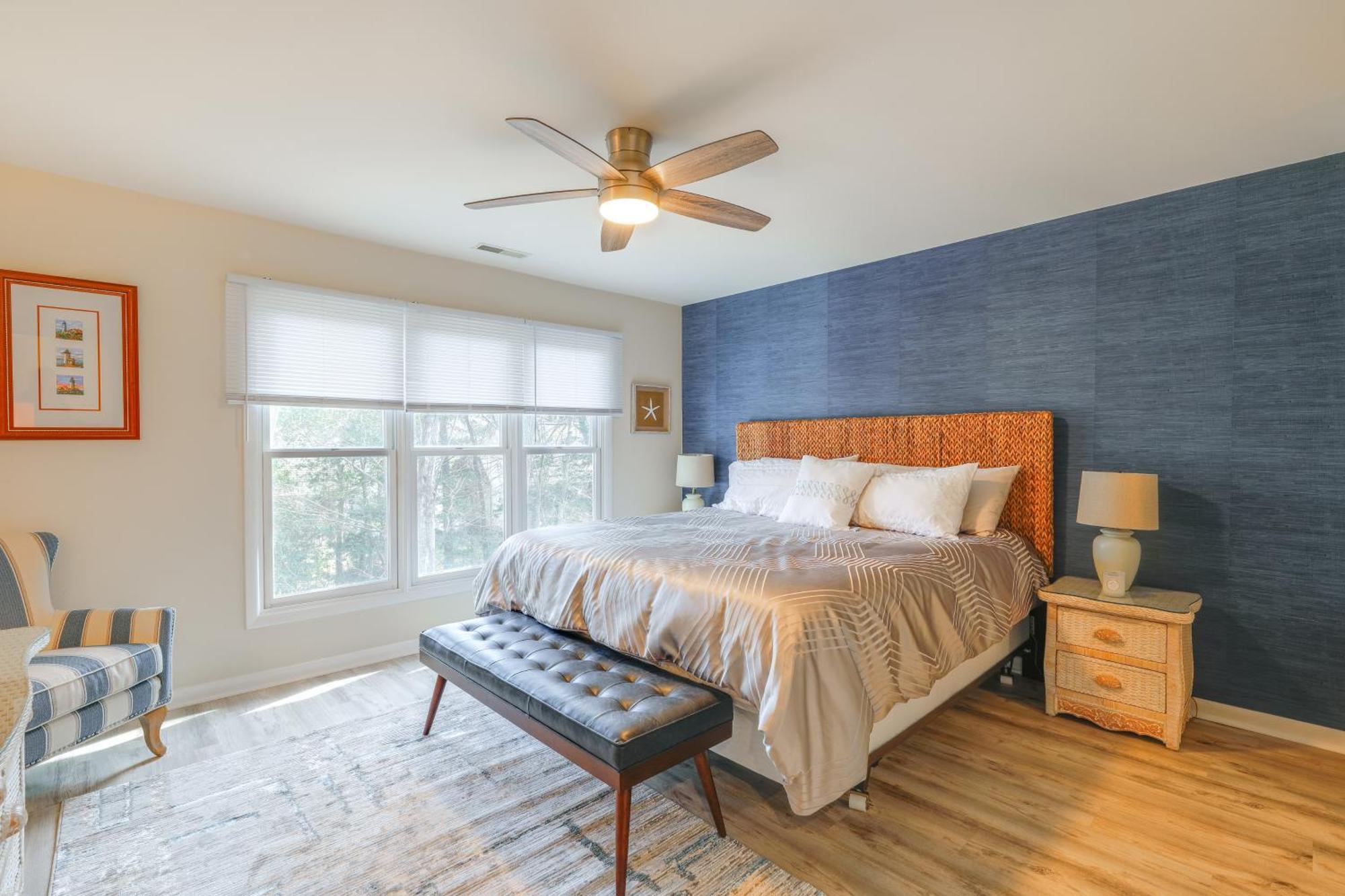 Apartment 1 Mi To Bethany With Pool Access! *