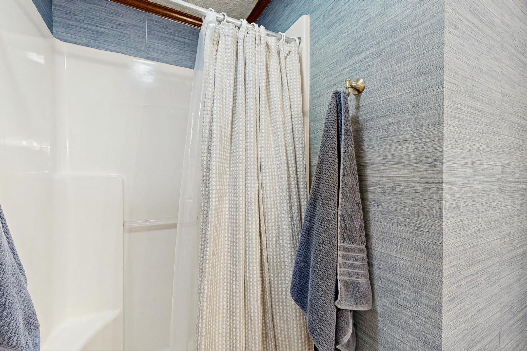 Town Of South Bethany --- 107 Elizabeth Ct * Bethany Beach