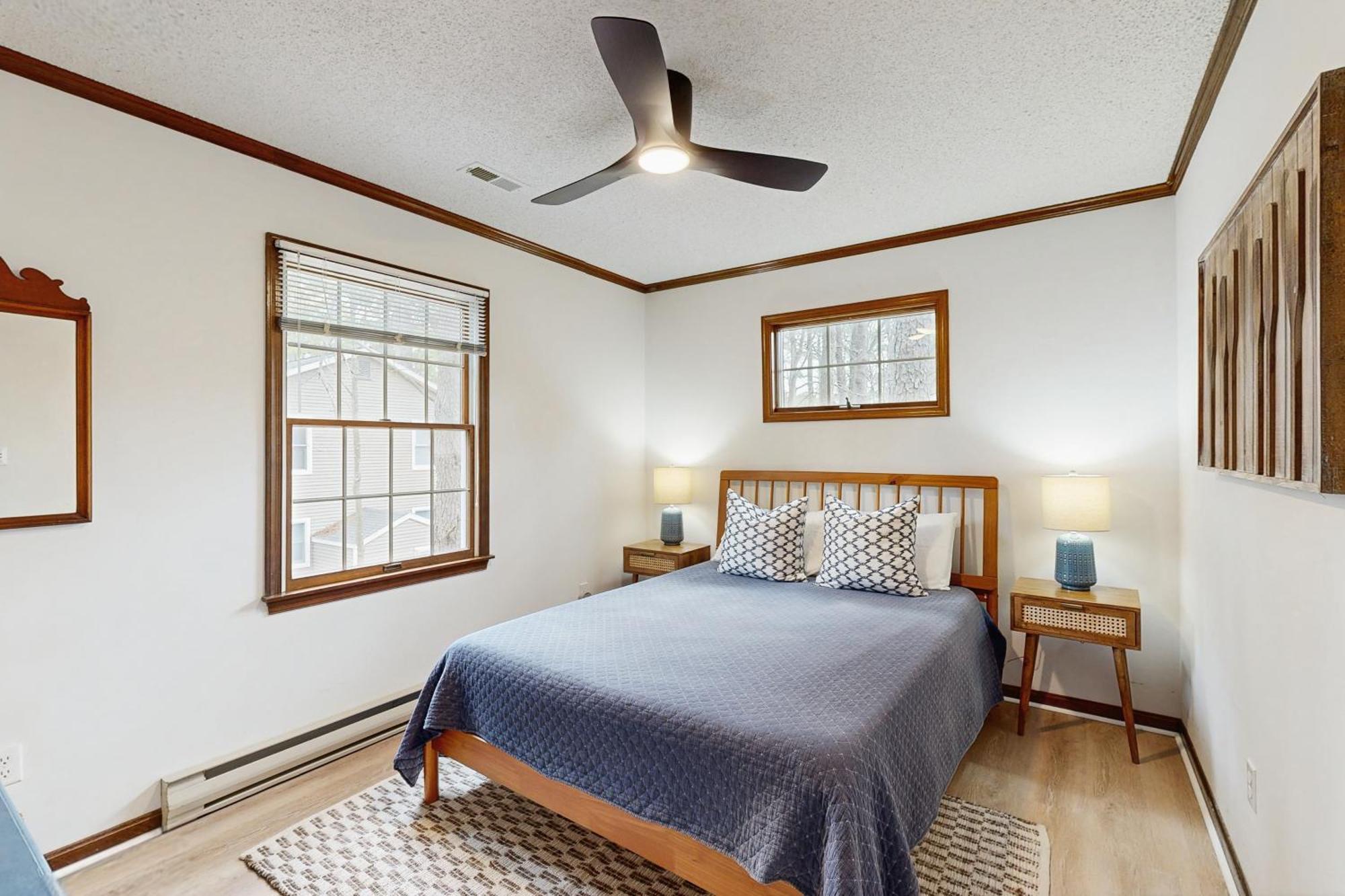 Town Of South Bethany --- 107 Elizabeth Ct