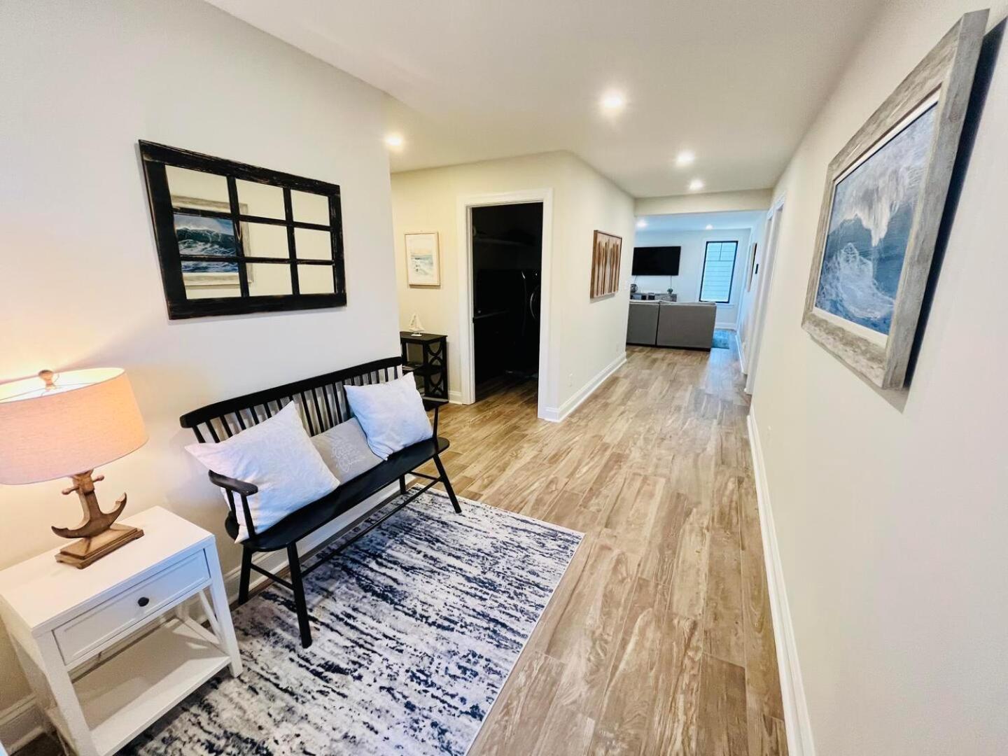 Sea Side Drive 8 * Bethany Beach