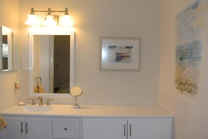 Sea Colony - 7903 Timberlake Apartment Bethany Beach