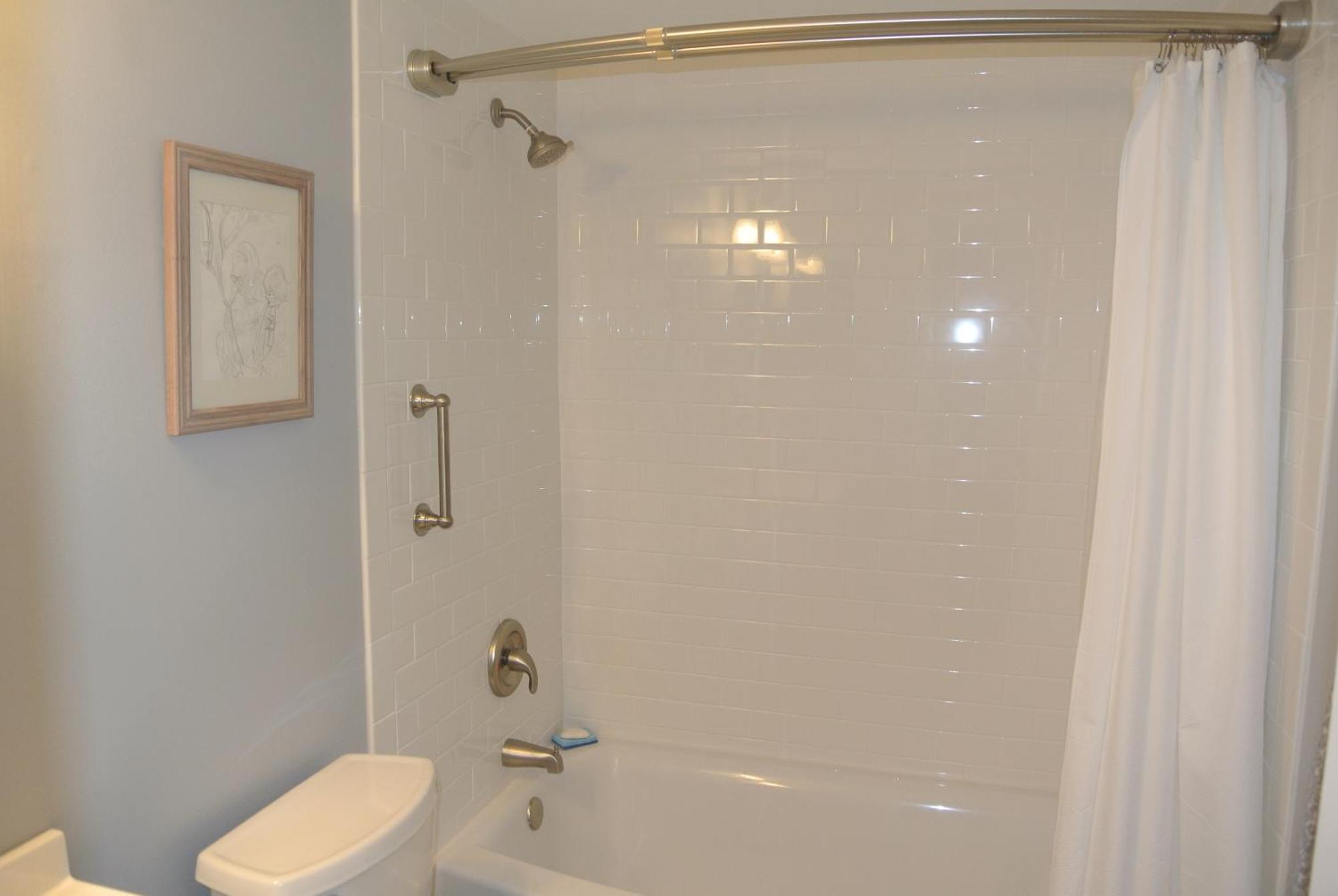 Apartment Sea Colony - 7903 Timberlake
