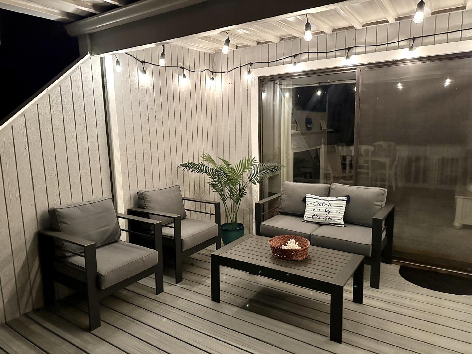Holiday home Sea Colony Brighton Vii Bethany Beach