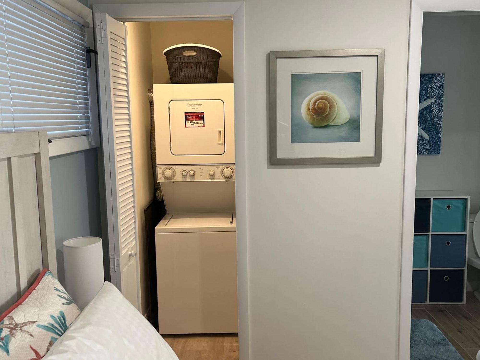 Sea Colony West Pine Apartment *