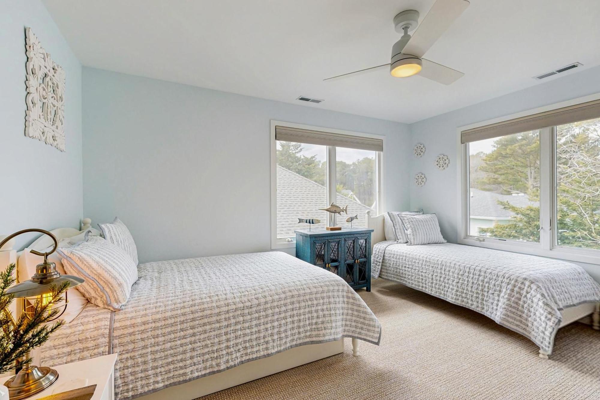 Sea Colony - 58011 Wimbledon Holiday home Bethany Beach
