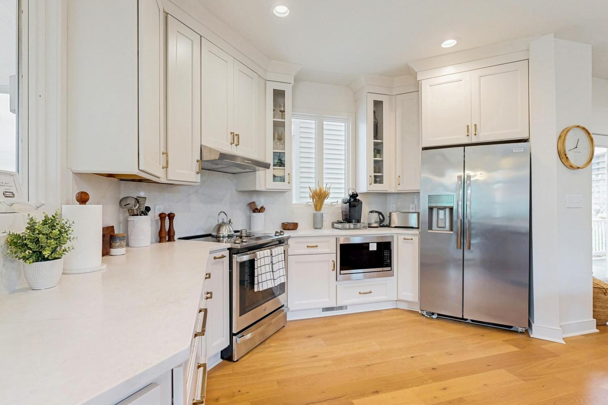 Sea Colony - 58011 Wimbledon Holiday home Bethany Beach