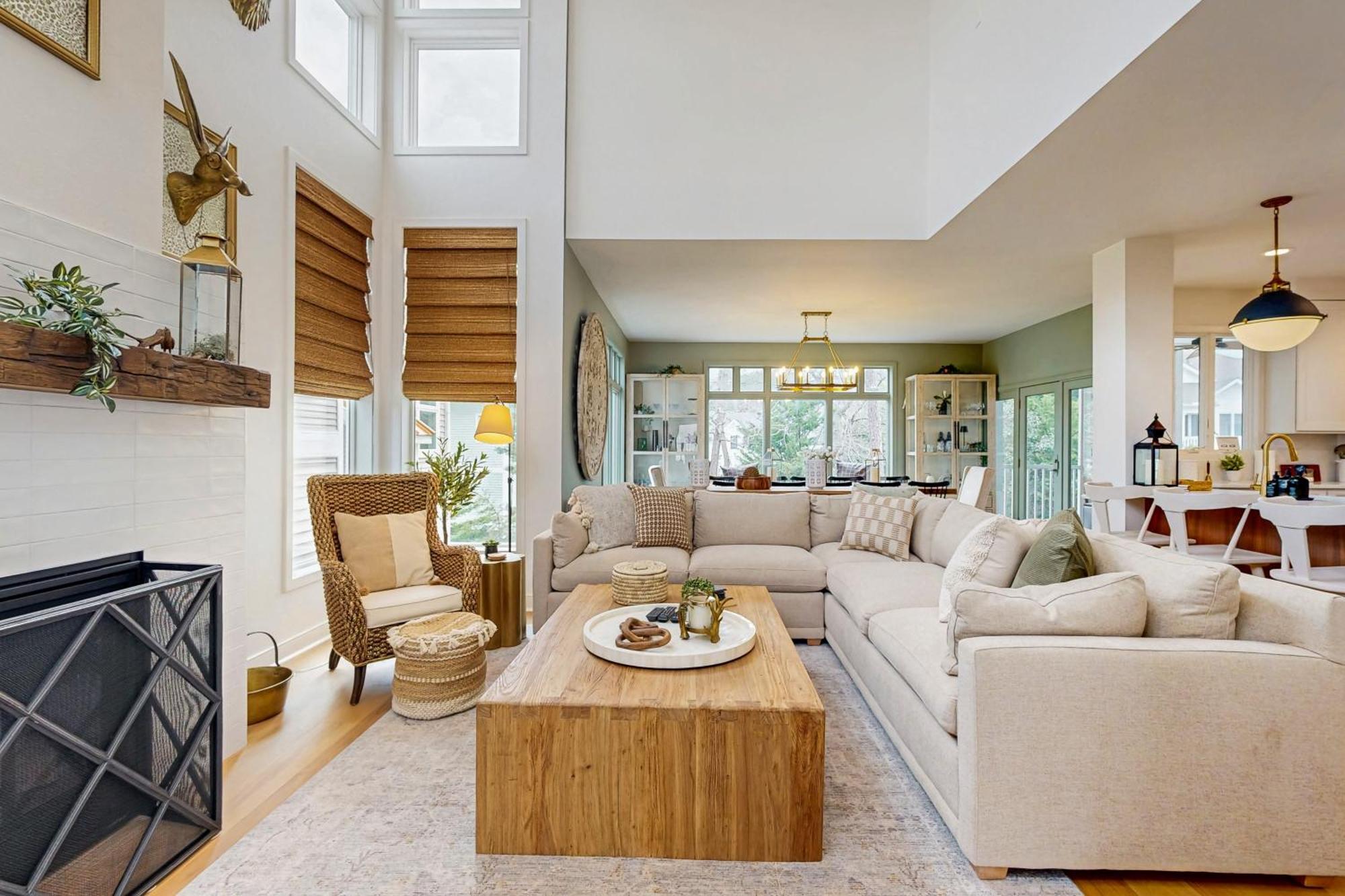 Holiday home Sea Colony - 58011 Wimbledon Bethany Beach
