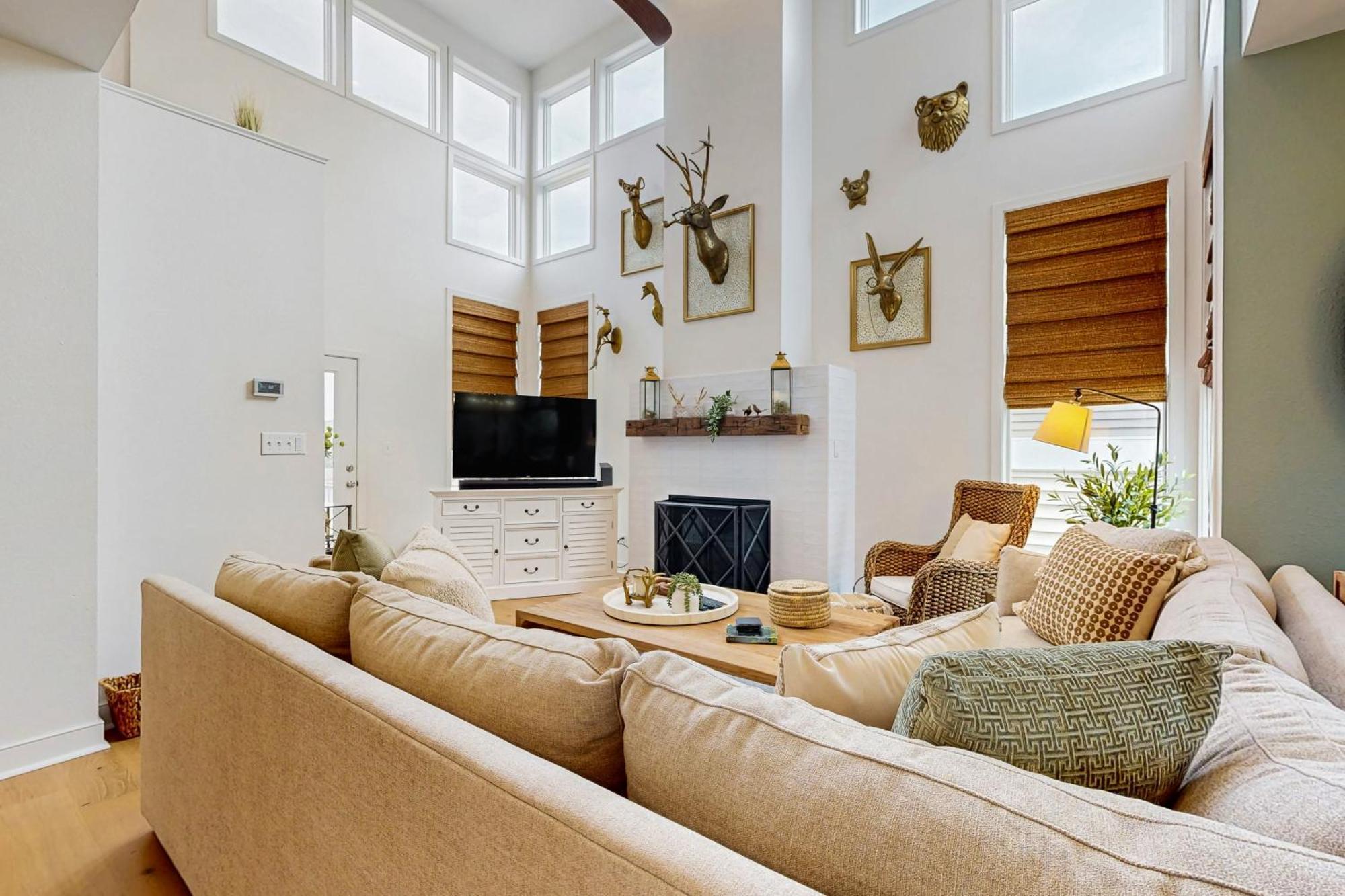 Holiday home Sea Colony - 58011 Wimbledon Bethany Beach