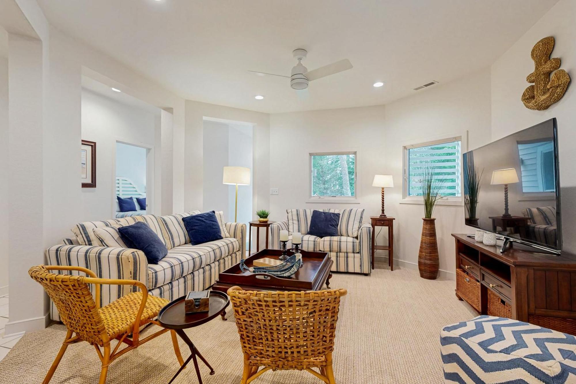 Sea Colony - 58011 Wimbledon Bethany Beach