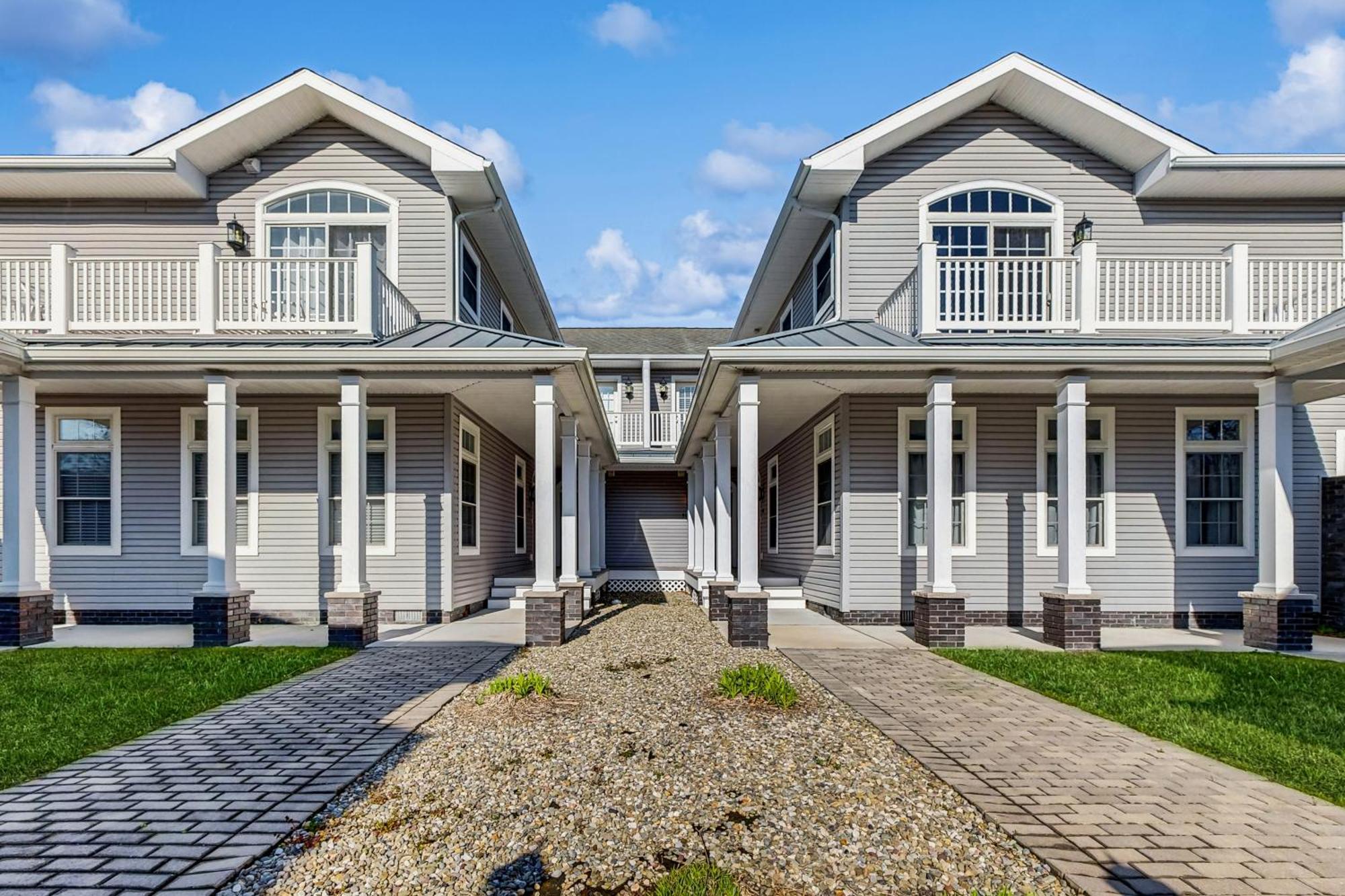 Holiday home Loggerhead - Leatherback #903