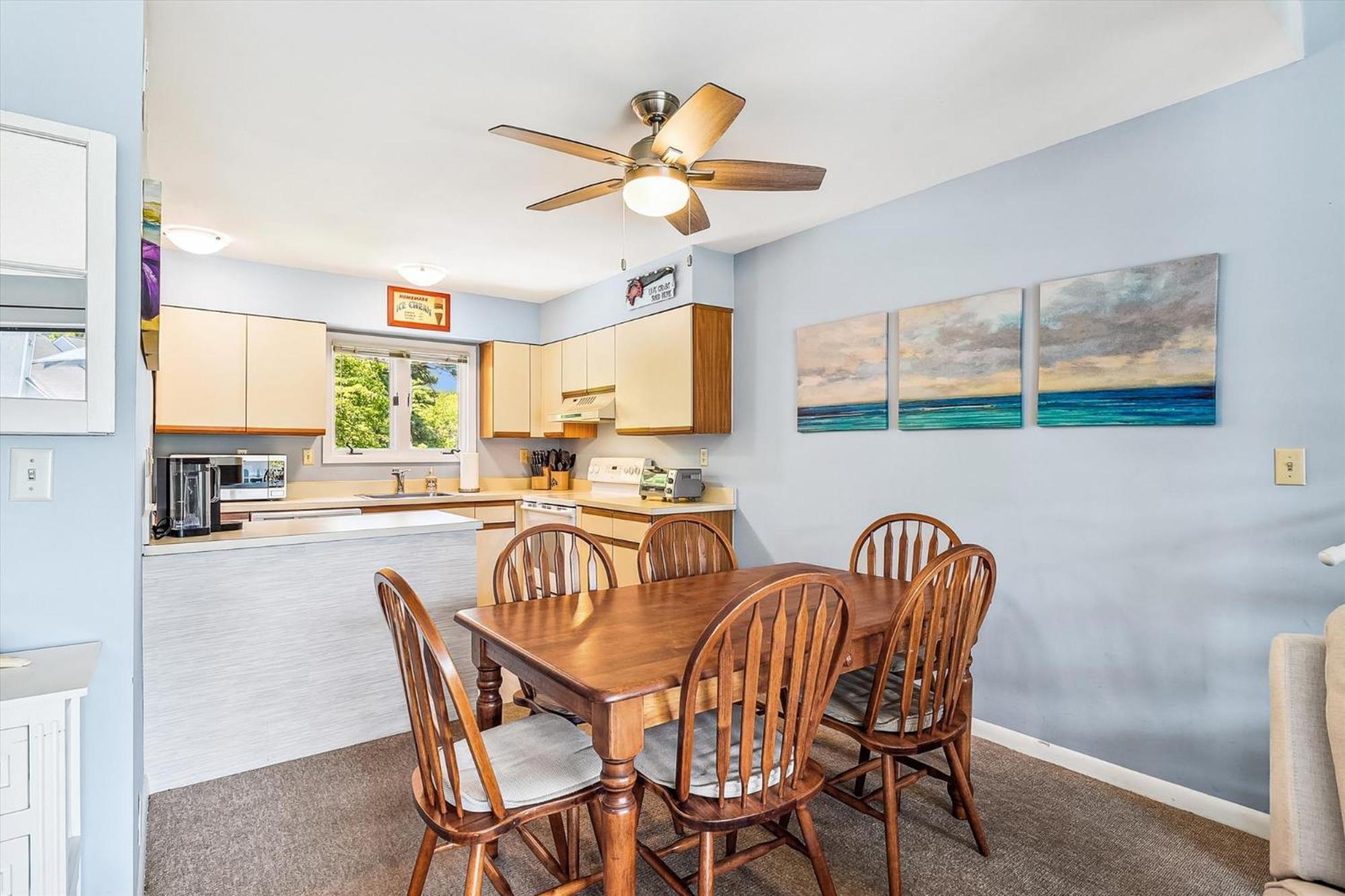Sea Colony --- 5003f Brighton Trail Bethany Beach