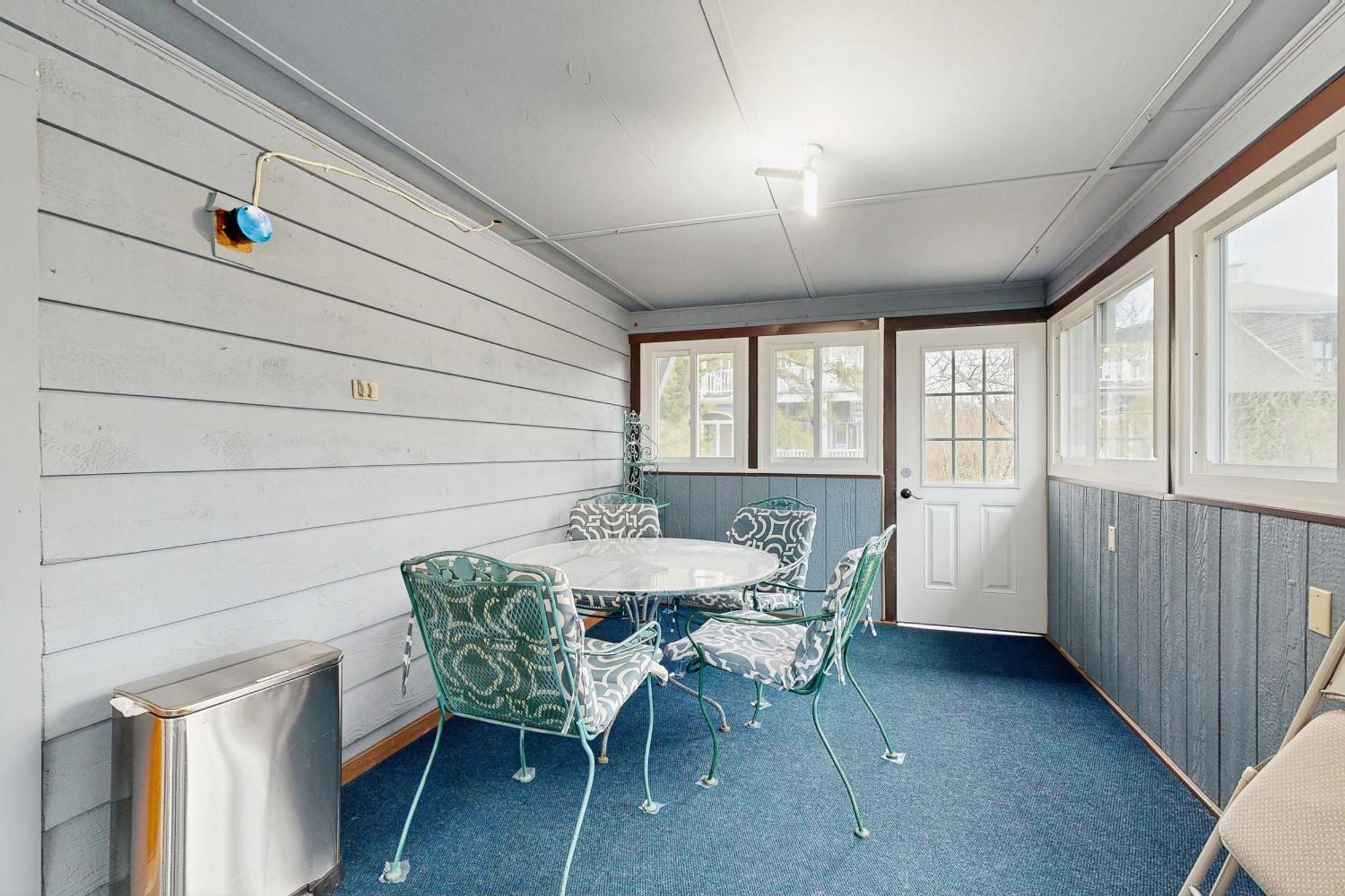 Holiday home Bethany Dunes --- 30965 Heather Lane Bethany Beach