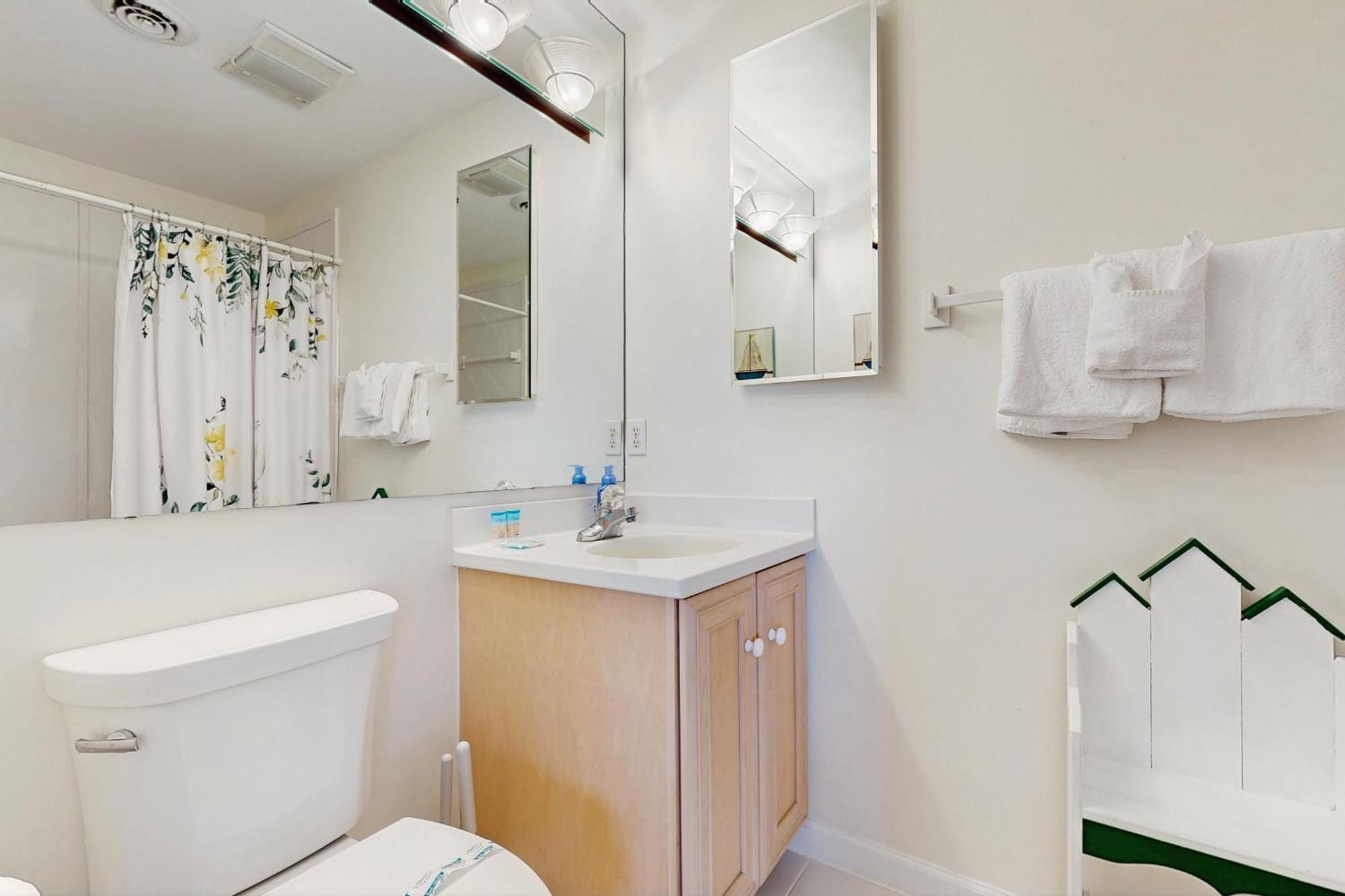 Bethany Dunes --- 30965 Heather Lane * Bethany Beach