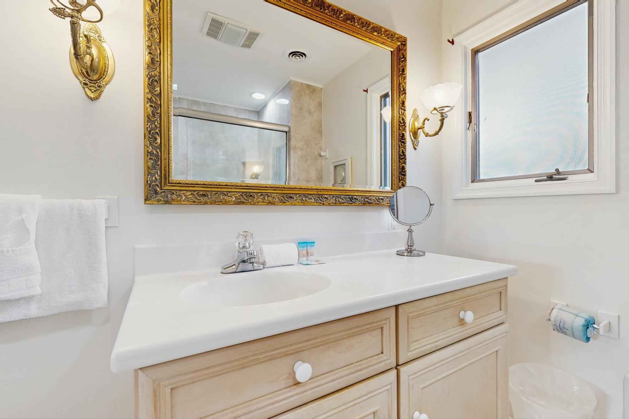 Bethany Dunes --- 30965 Heather Lane Holiday home *