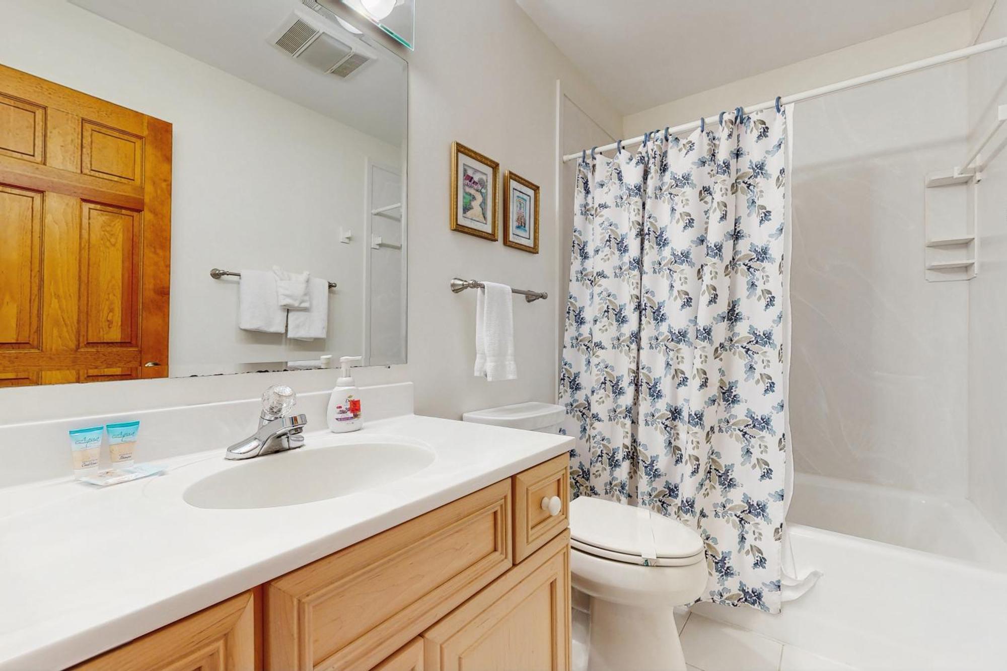 Bethany Dunes --- 30965 Heather Lane Holiday home Bethany Beach