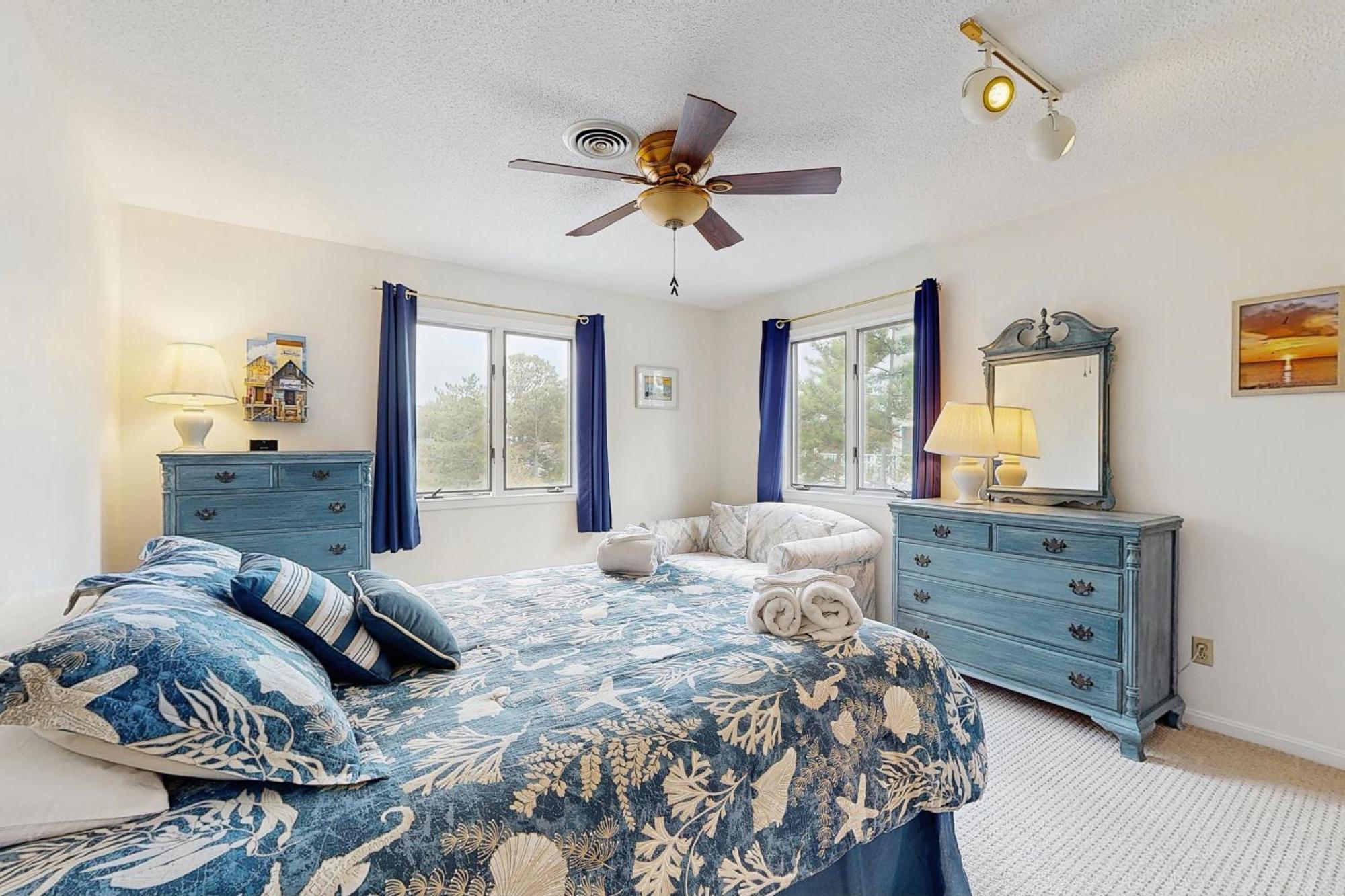 Bethany Dunes --- 30965 Heather Lane *