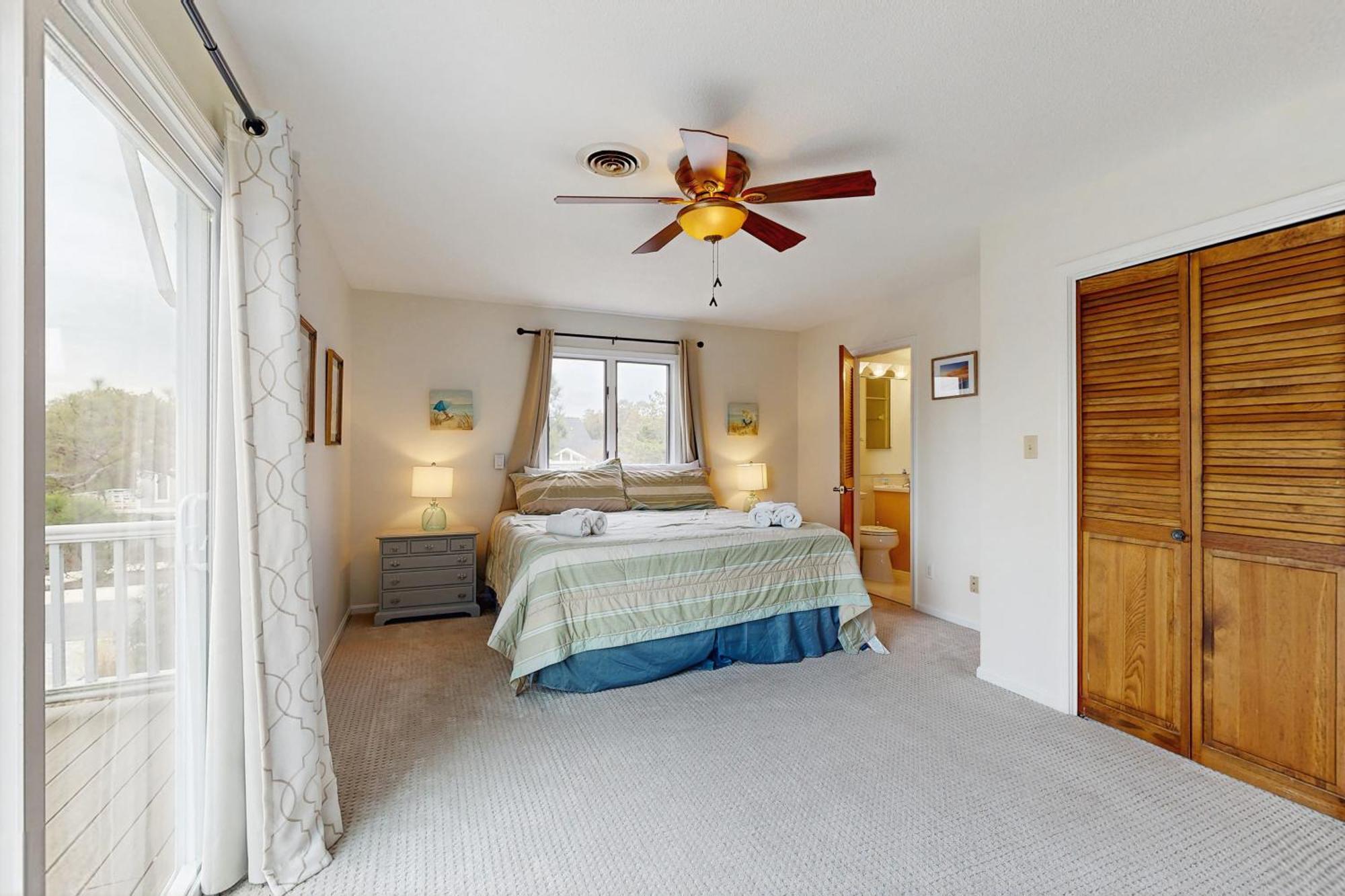 Bethany Dunes --- 30965 Heather Lane Bethany Beach