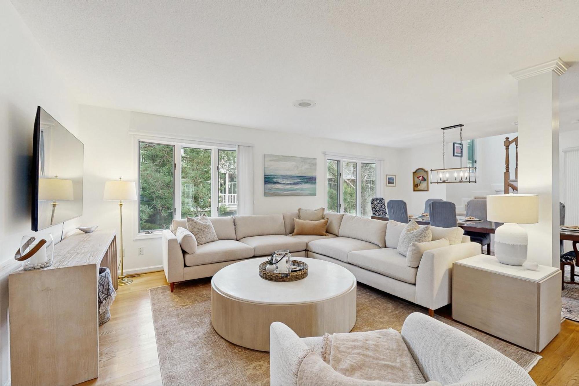 Bethany Dunes --- 30965 Heather Lane